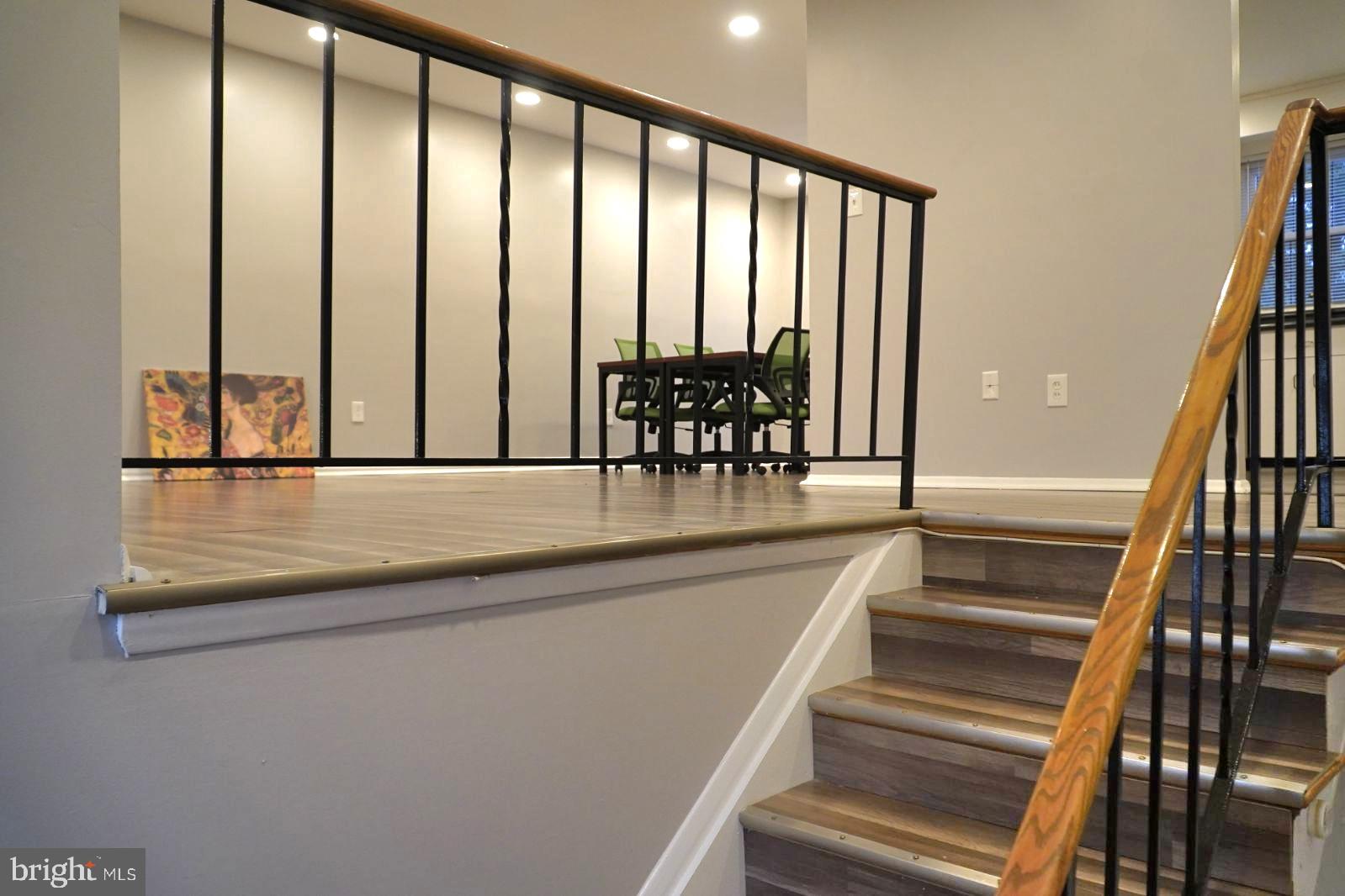 Real estate listing preview #9