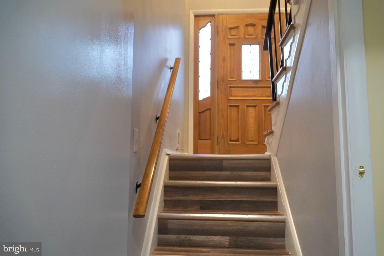 Real estate listing preview #7