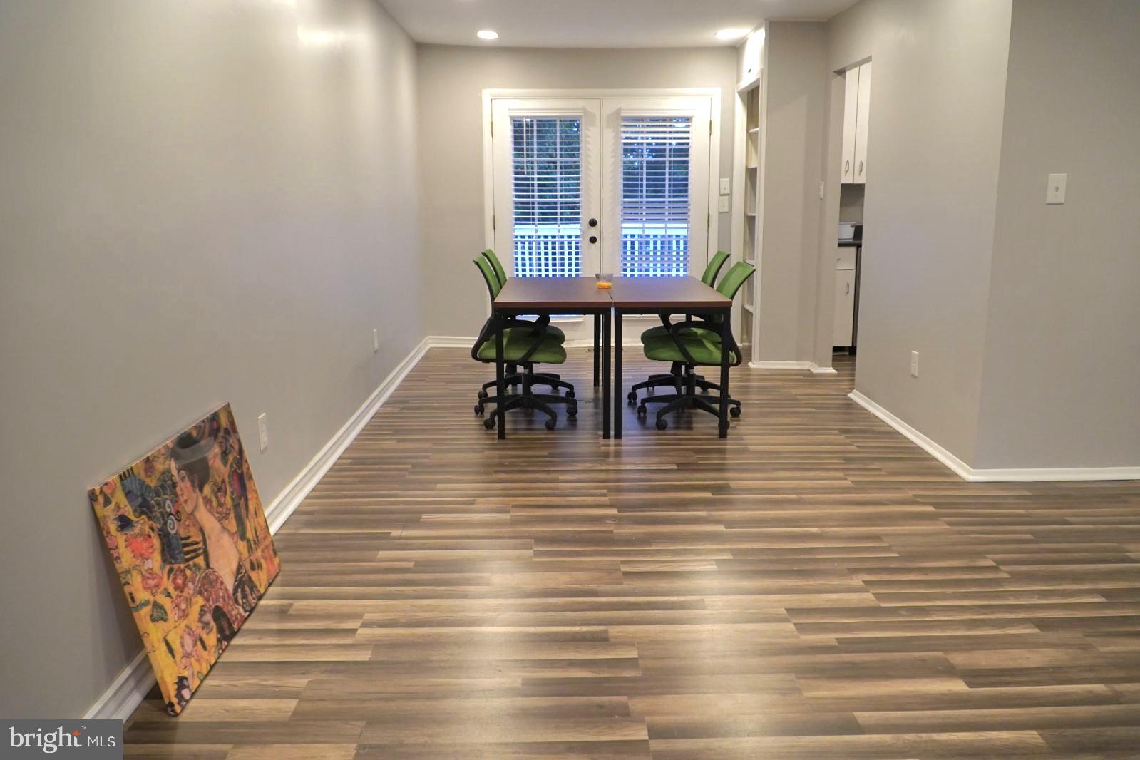 Real estate listing preview #11