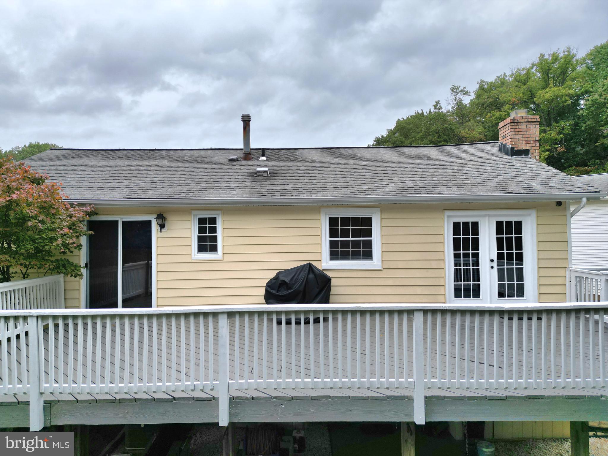 Real estate listing preview #27