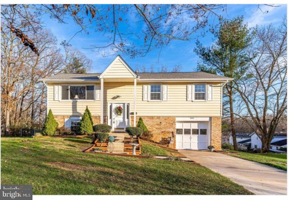 Real estate listing preview #3