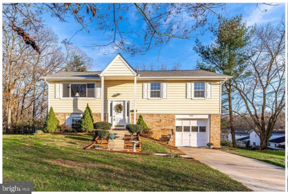 Real estate listing preview #5