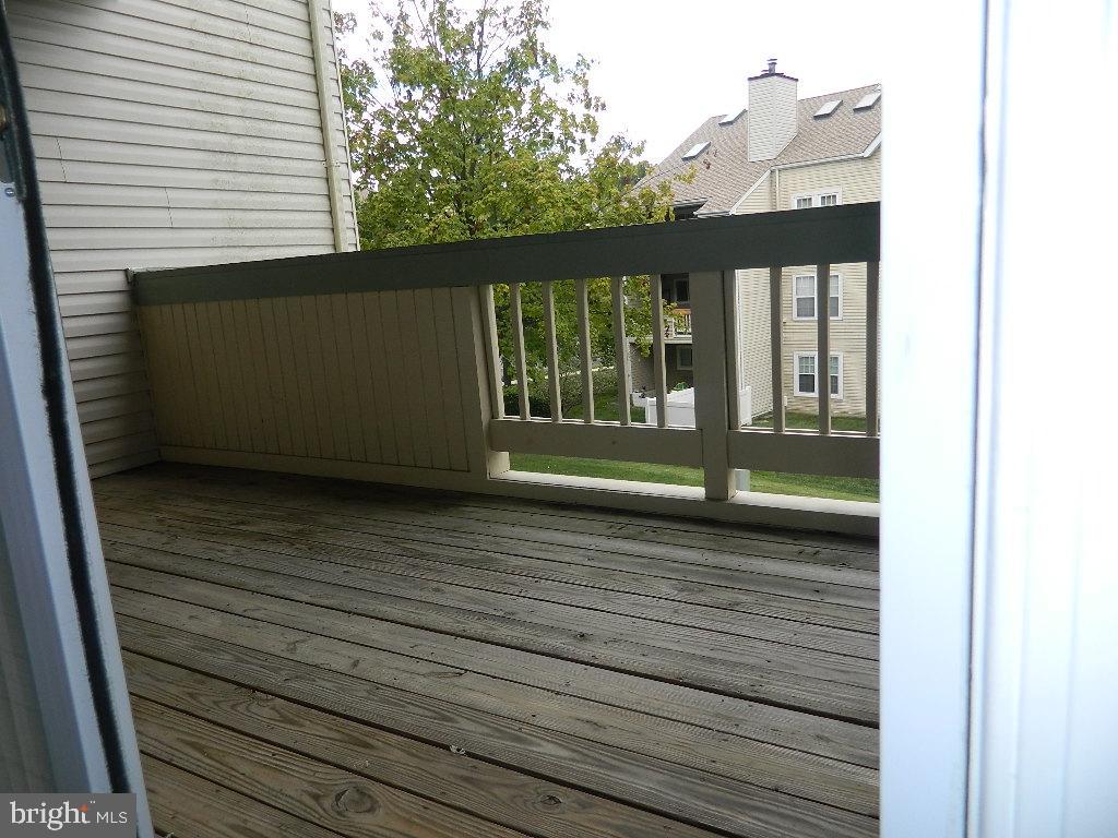 Real estate listing preview #4