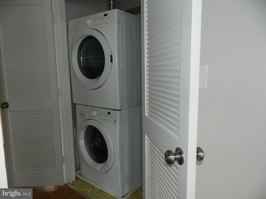 Real estate listing preview #10