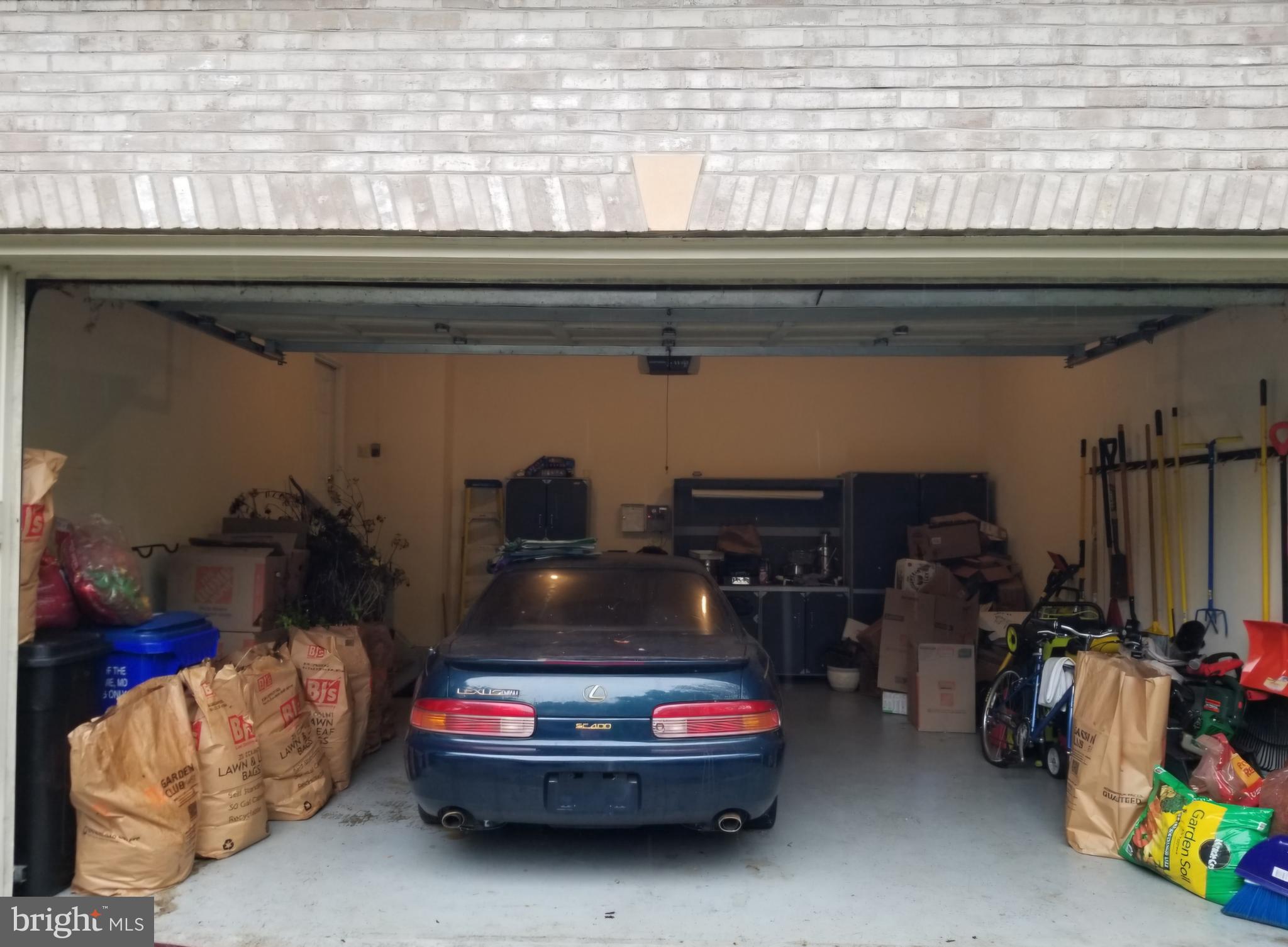 Real estate listing preview #3