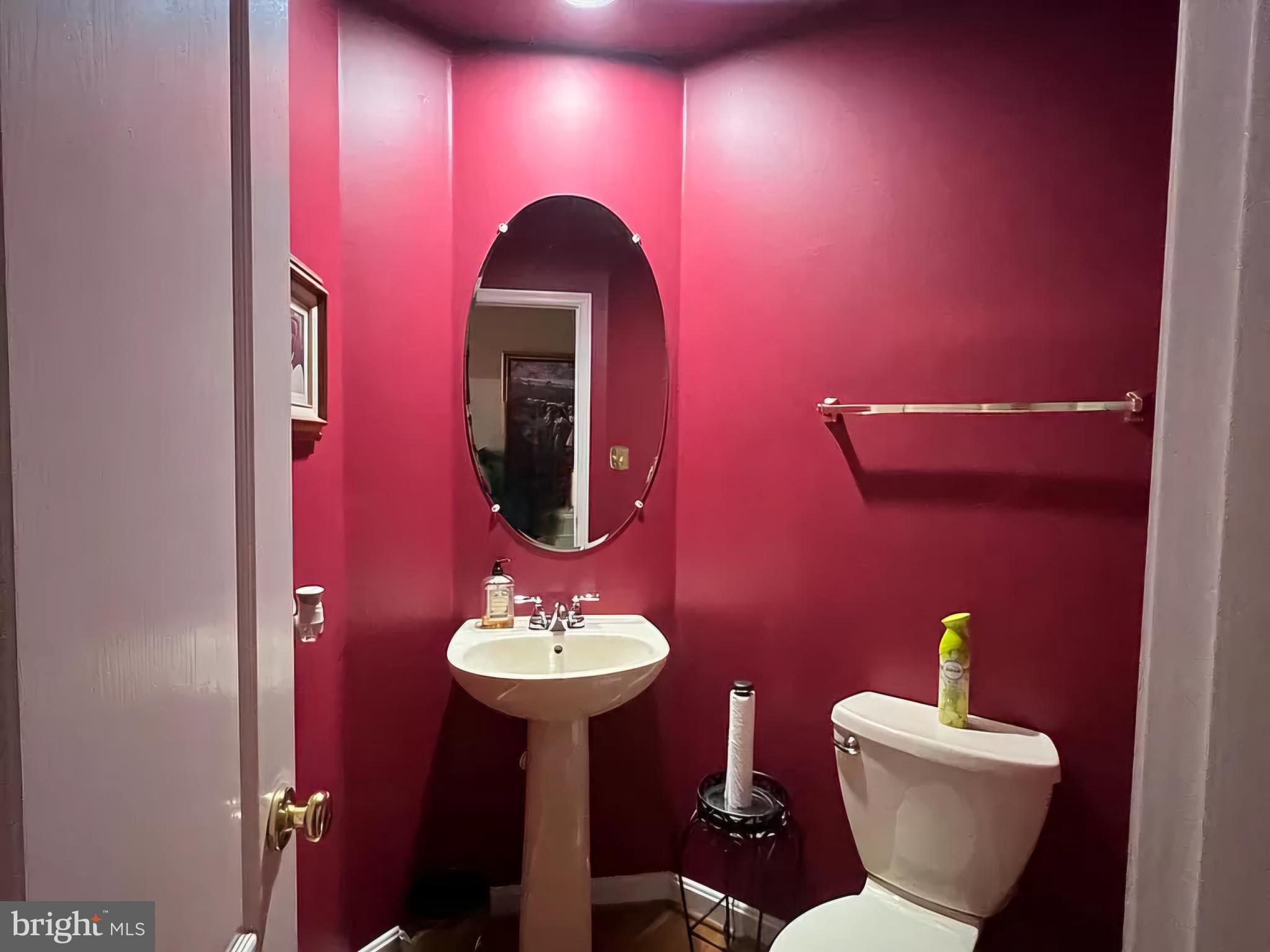 Real estate listing preview #10