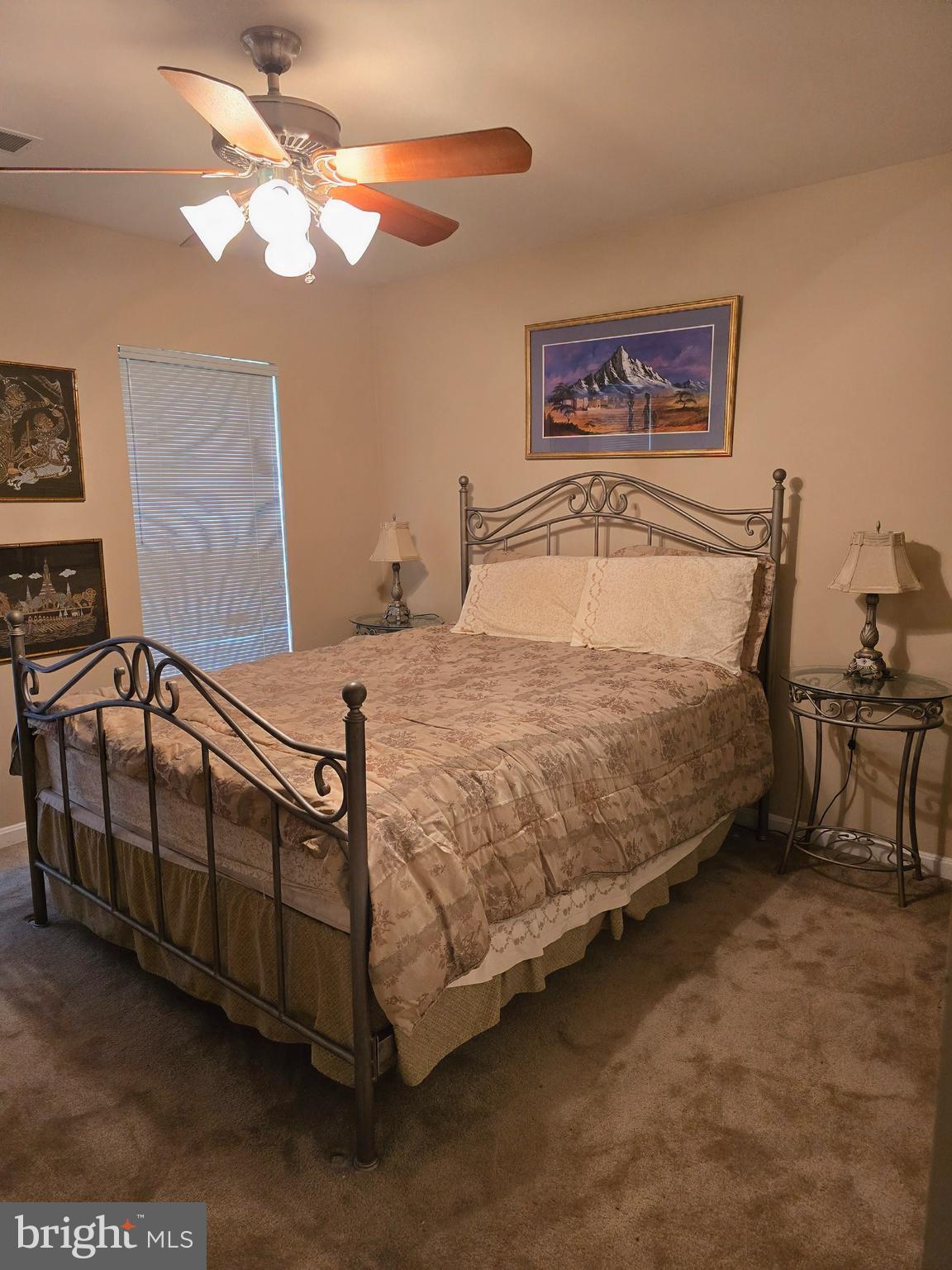 Real estate listing preview #19