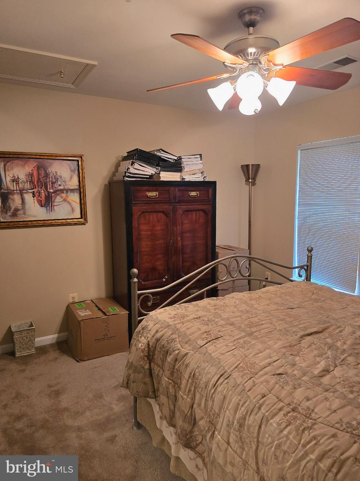 Real estate listing preview #20