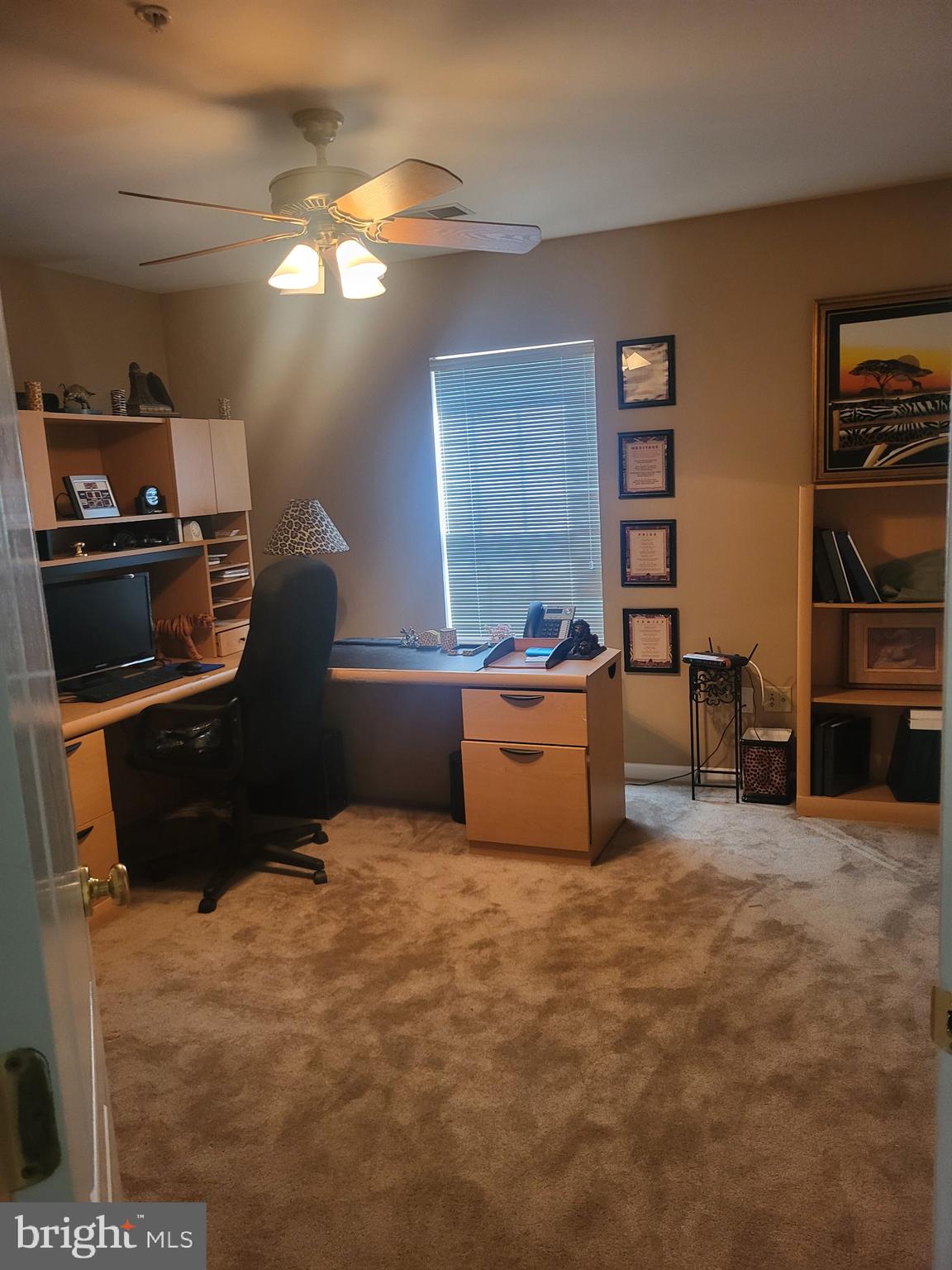 Real estate listing preview #25