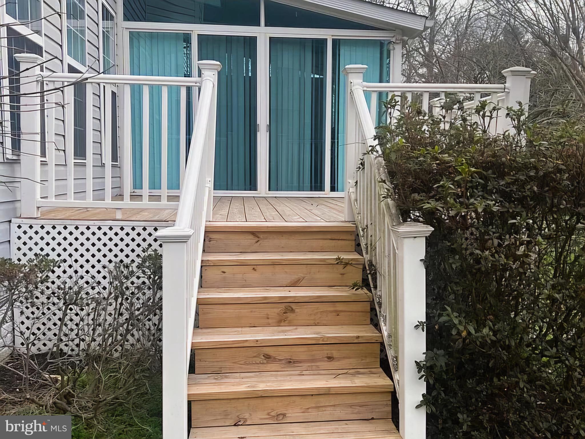 Real estate listing preview #29