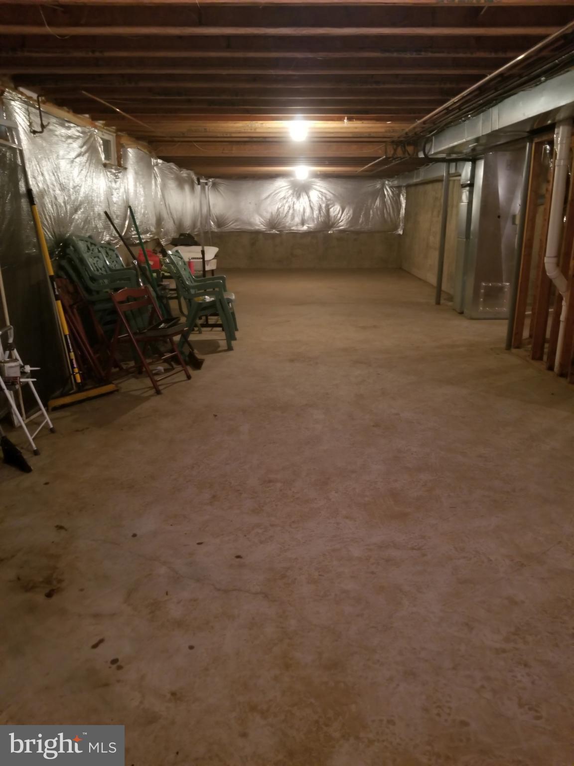 Real estate listing preview #30