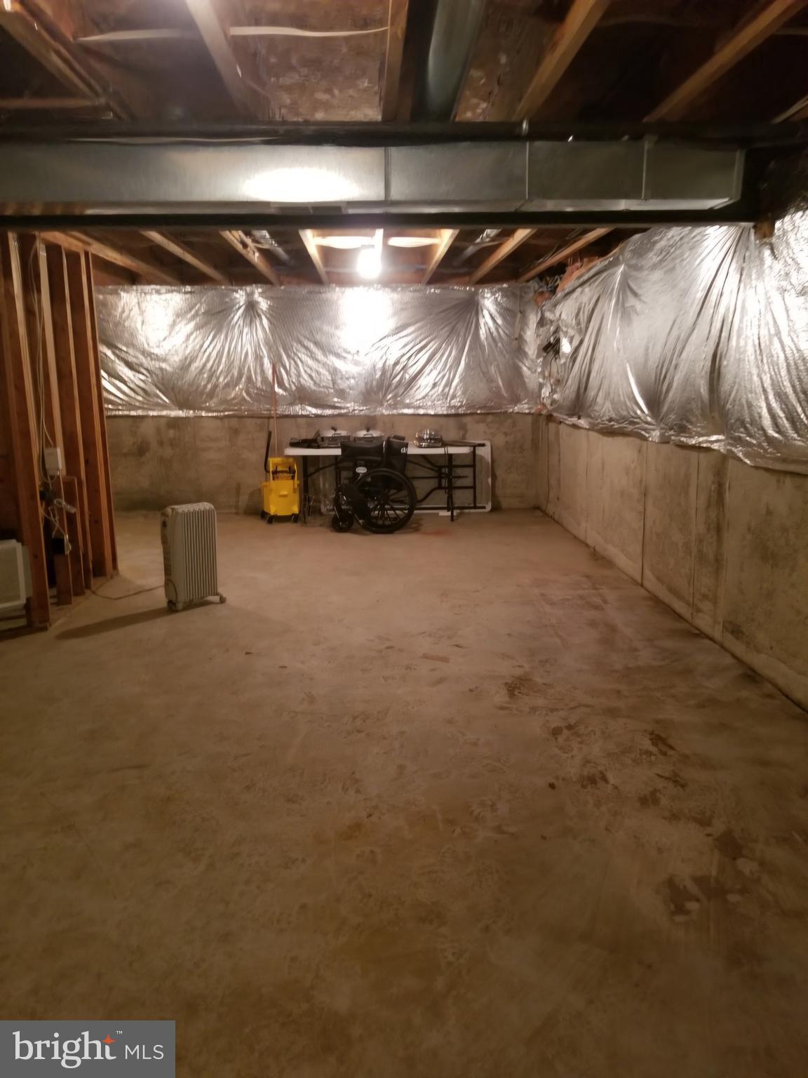 Real estate listing preview #32