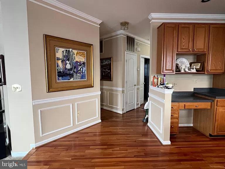 Real estate listing preview #9