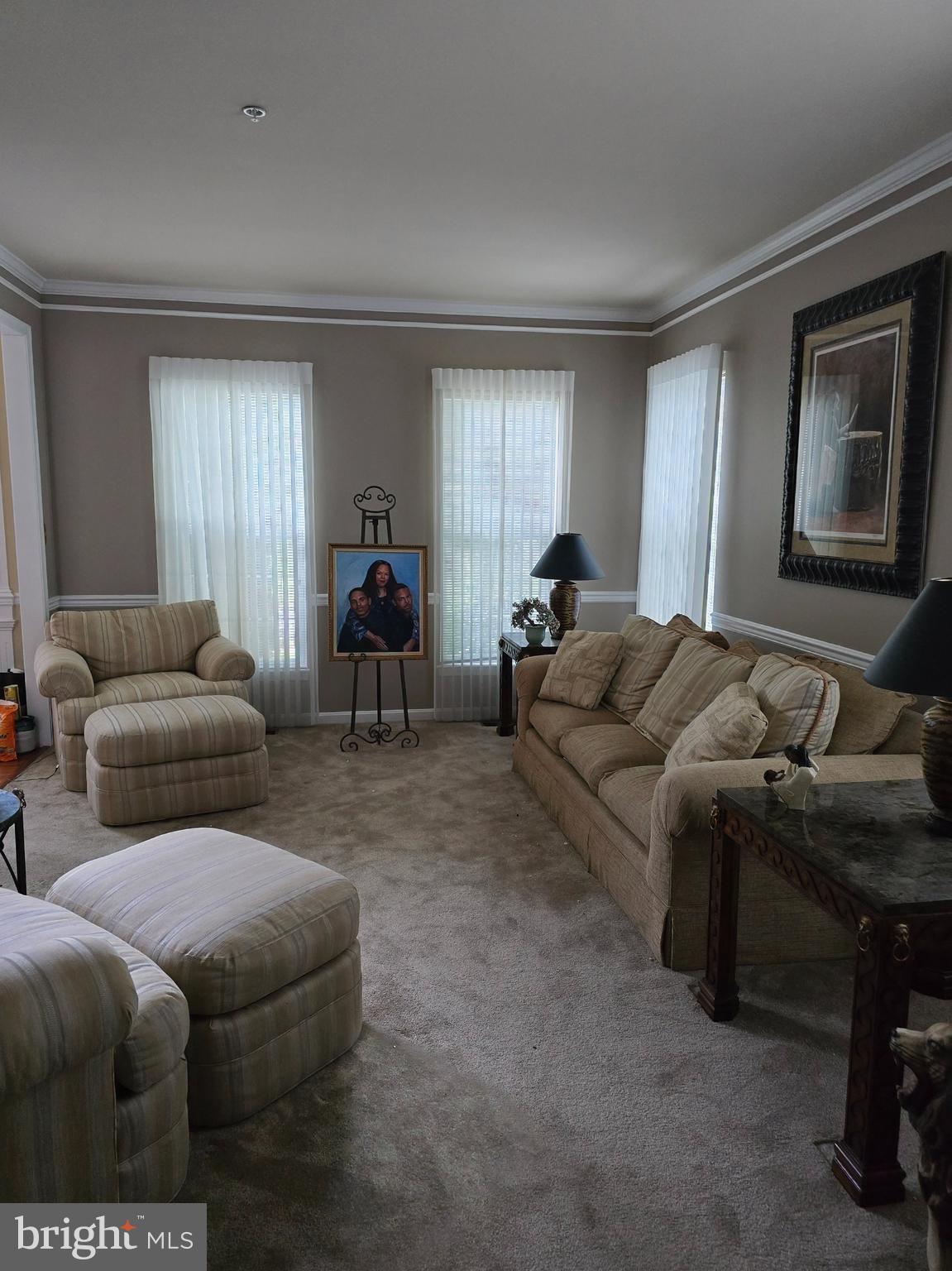 Real estate listing preview #5