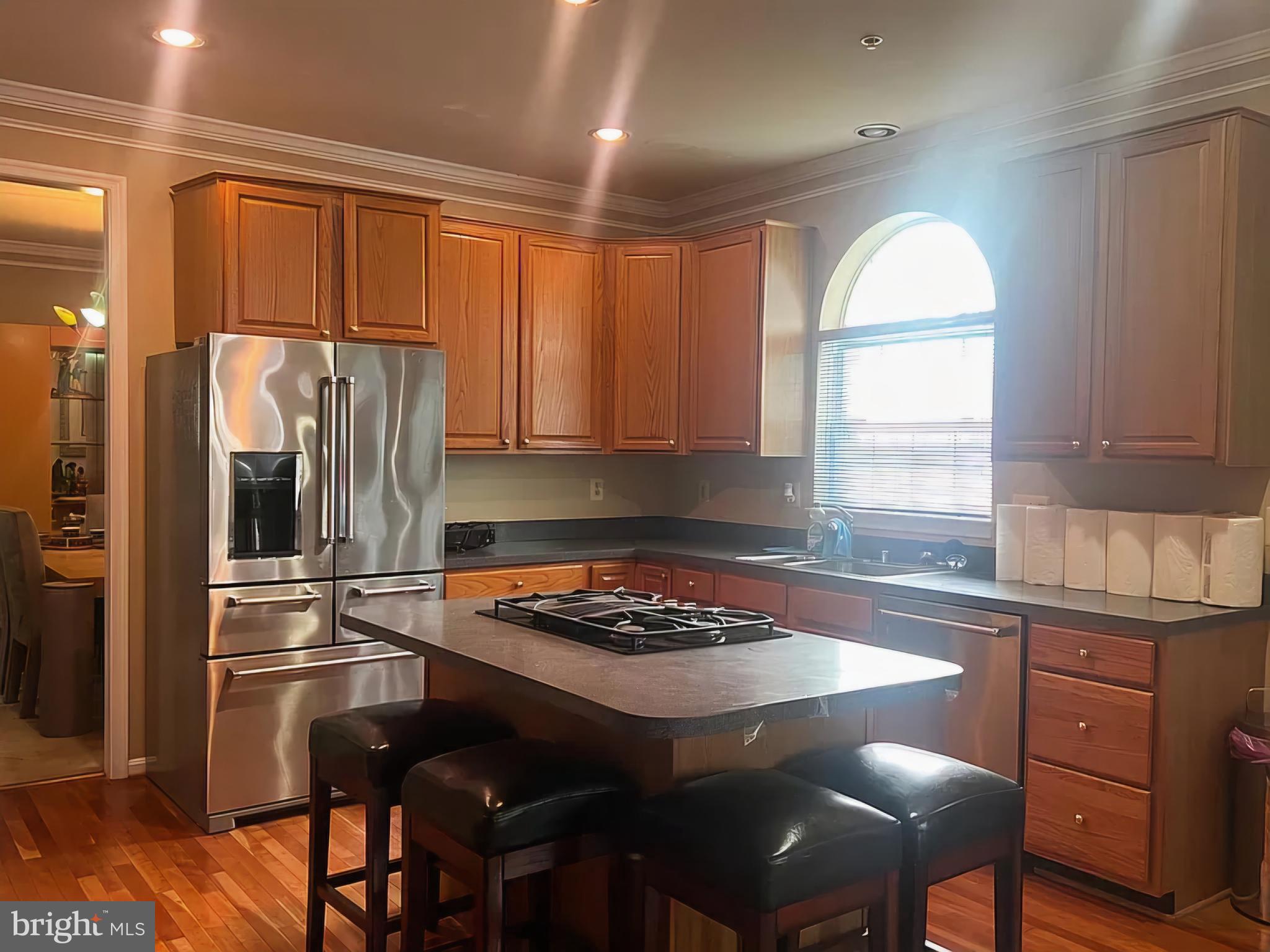 Real estate listing preview #7