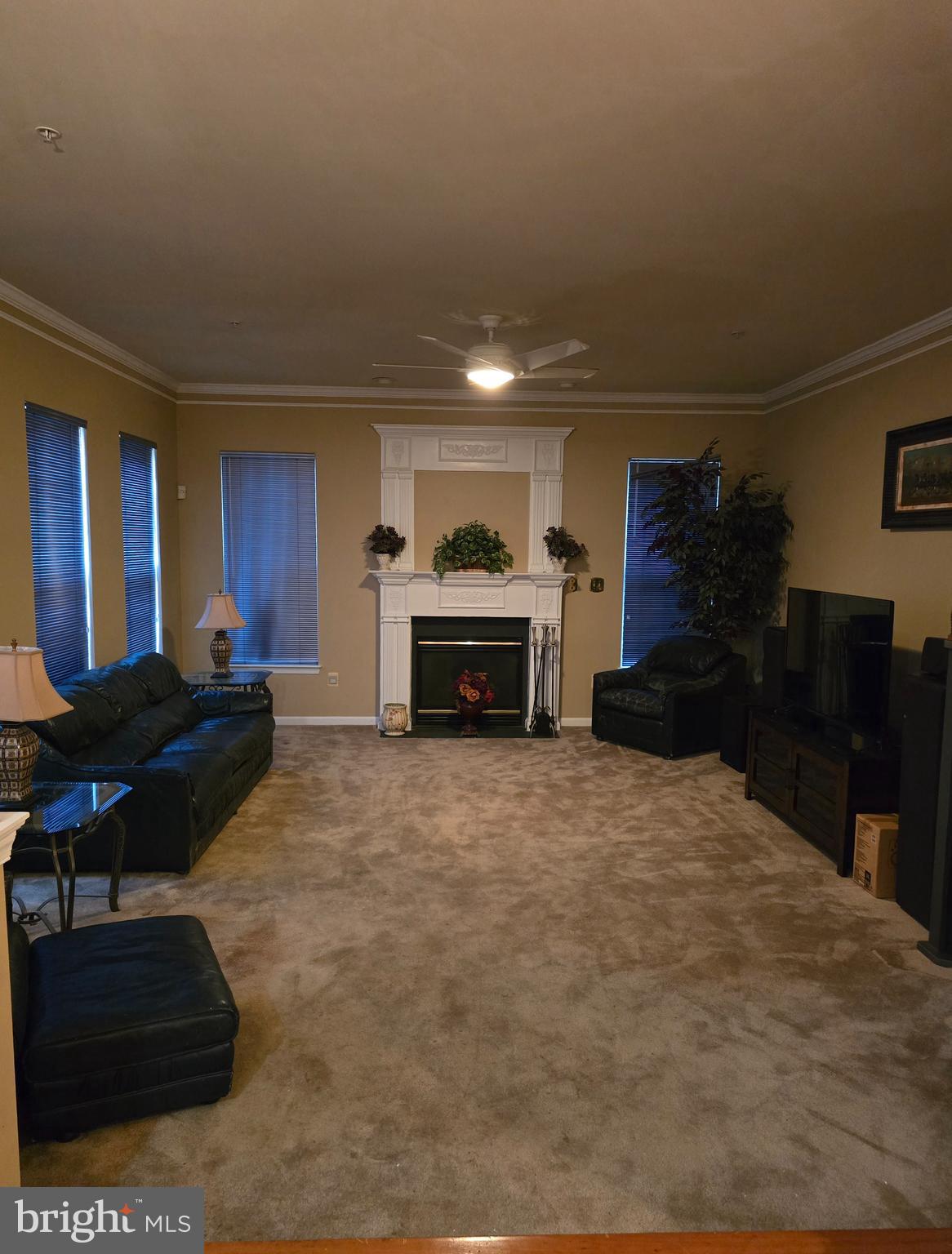 Real estate listing preview #11