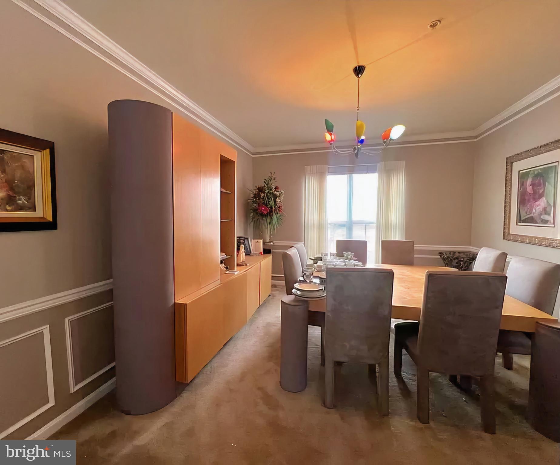 Real estate listing preview #12