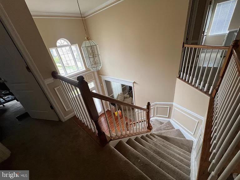 Real estate listing preview #18