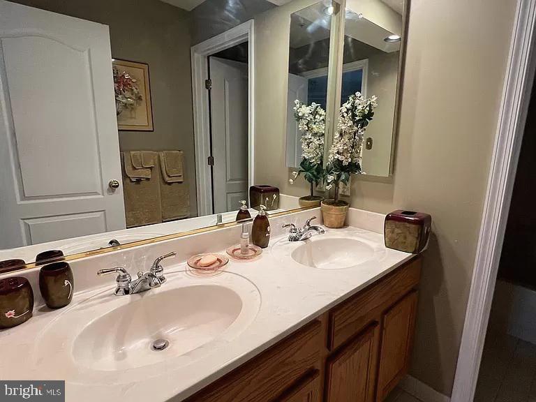 Real estate listing preview #21