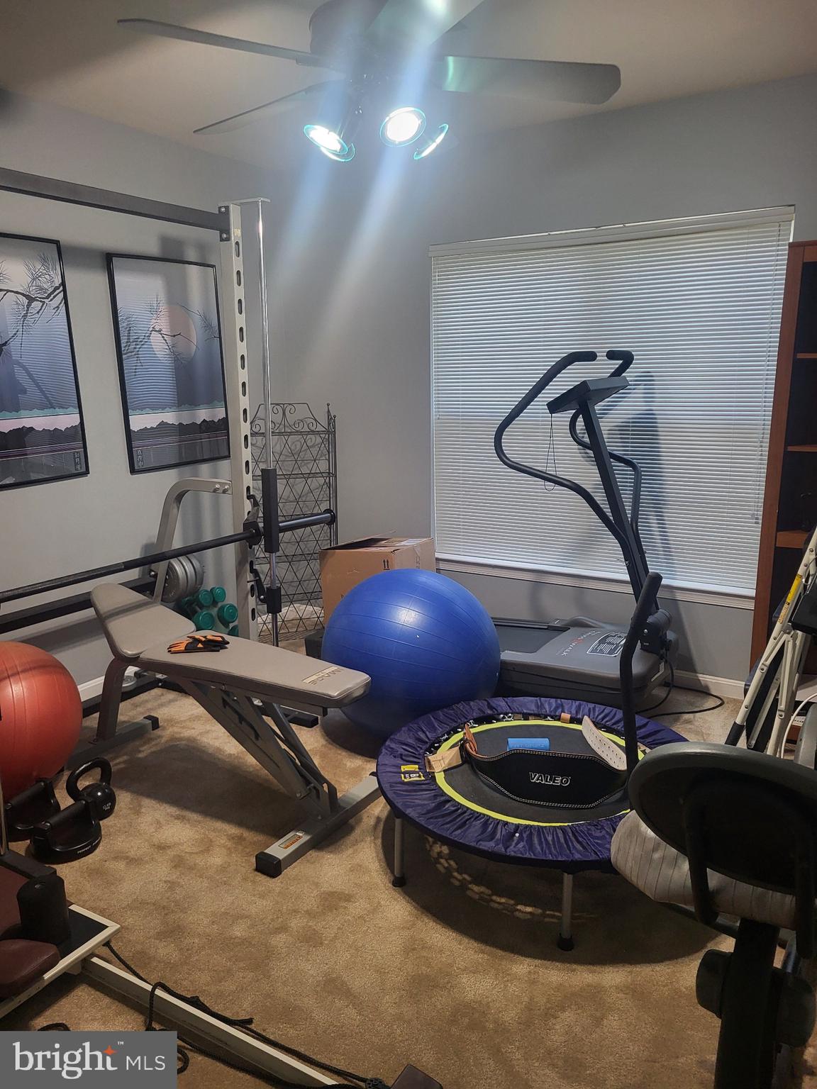 Real estate listing preview #23