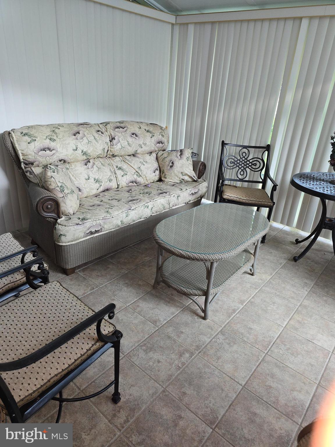 Real estate listing preview #26