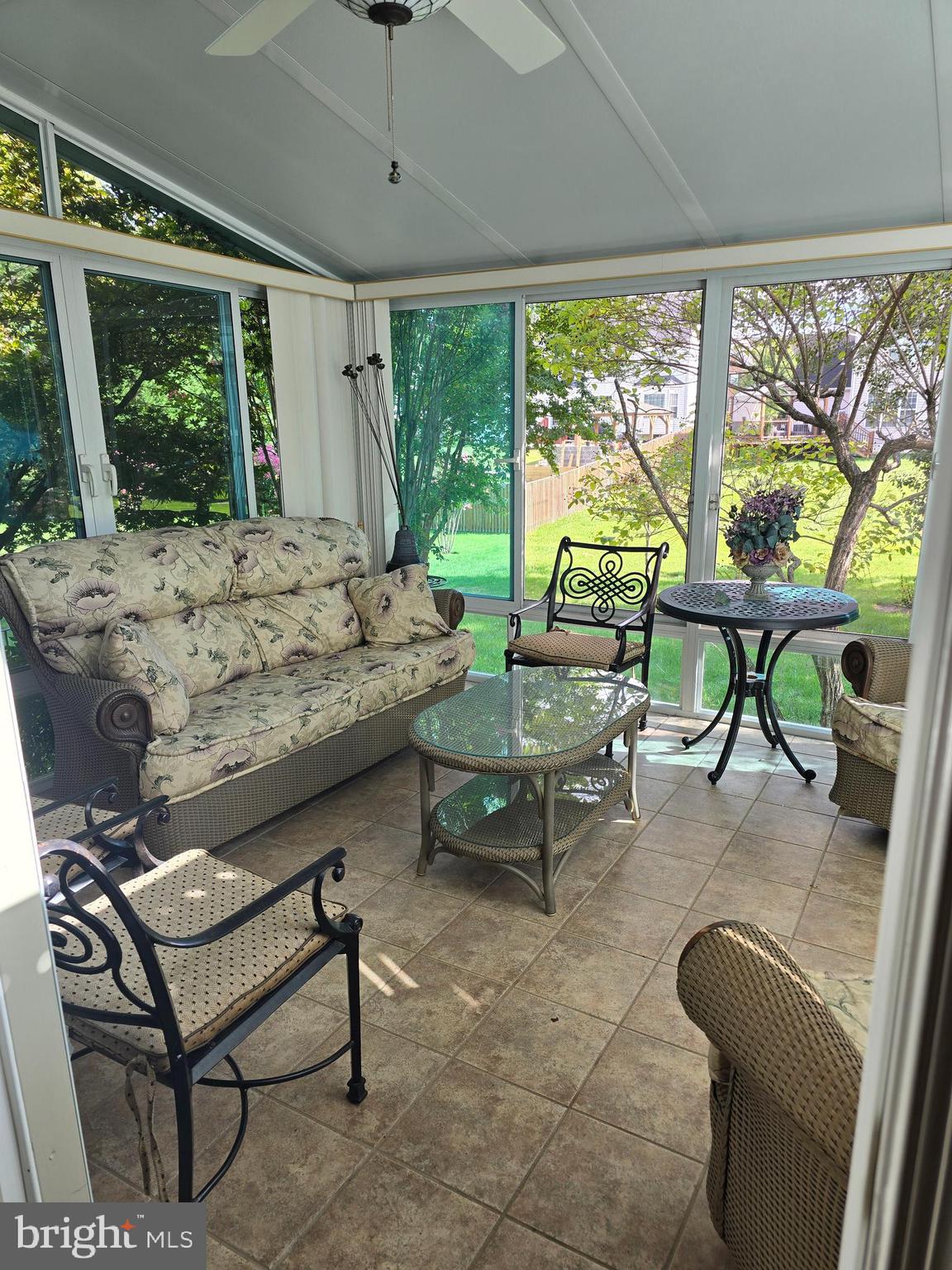 Real estate listing preview #27