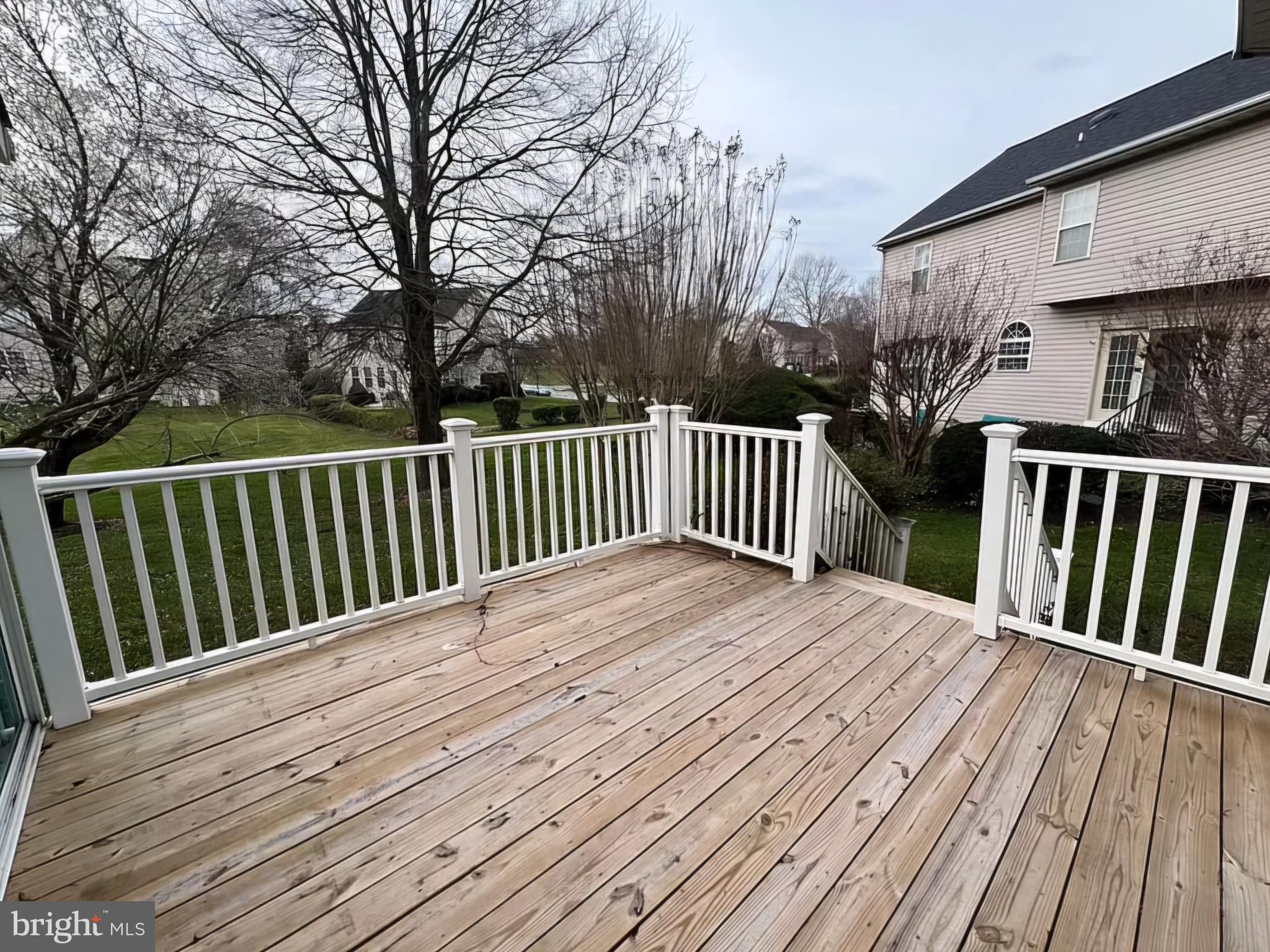 Real estate listing preview #28