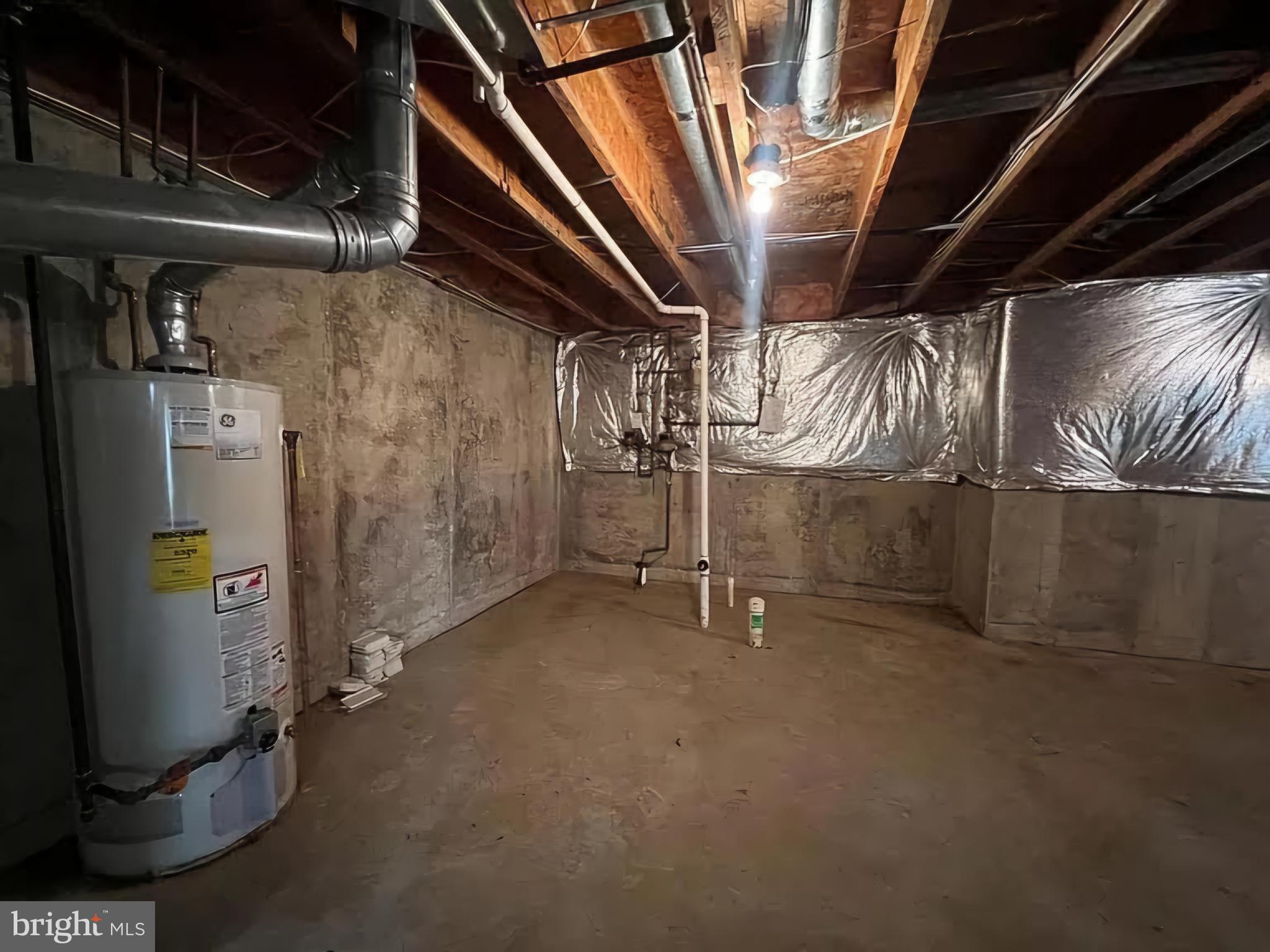 Real estate listing preview #31