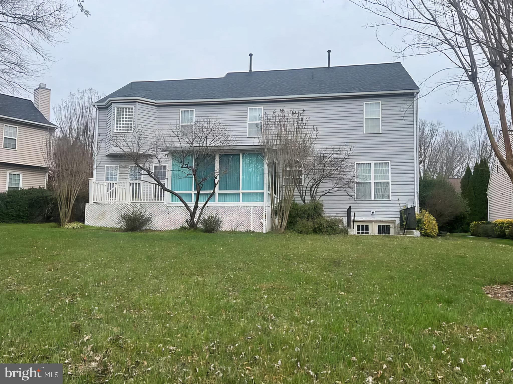 Real estate listing preview #33