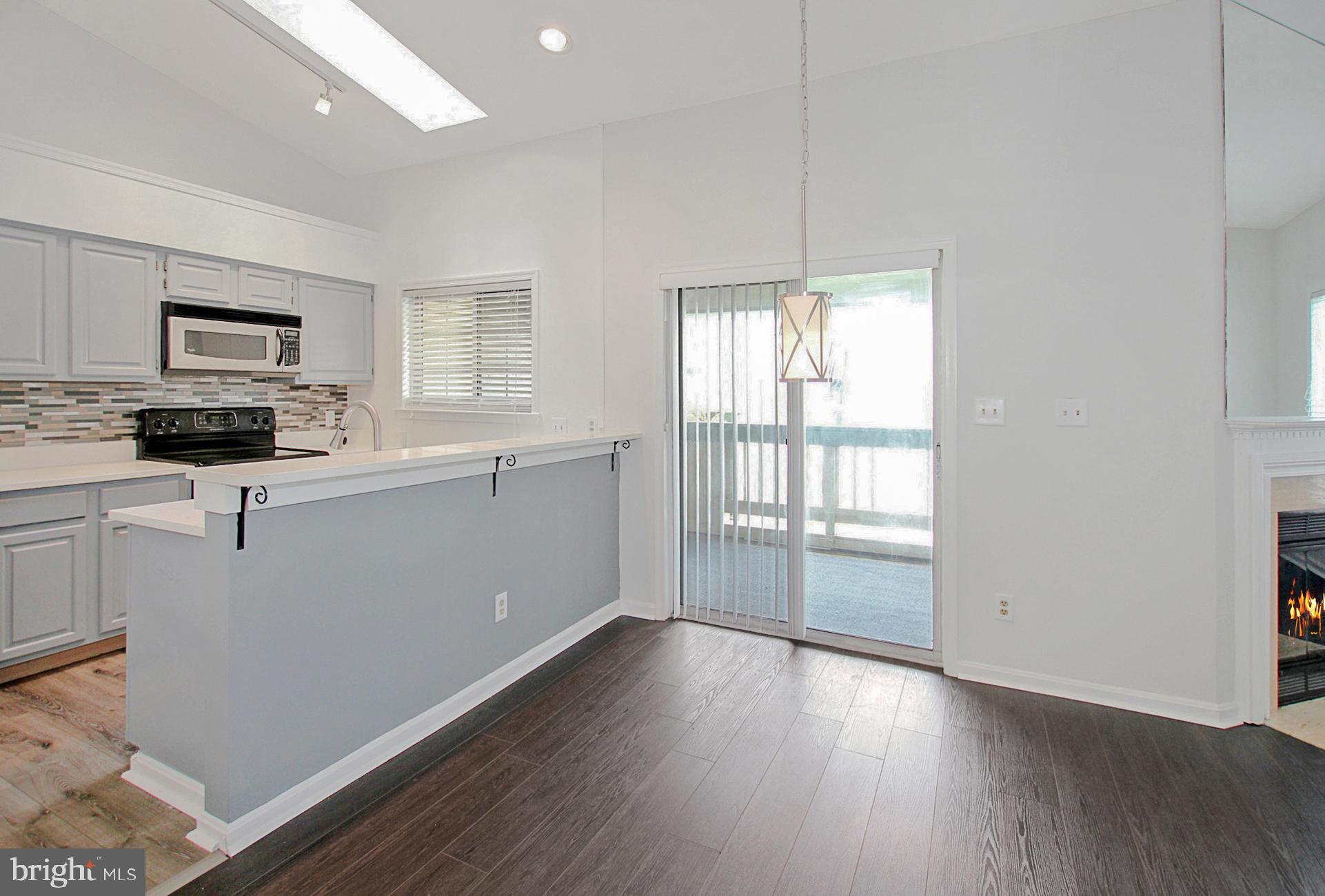 Real estate listing preview #9