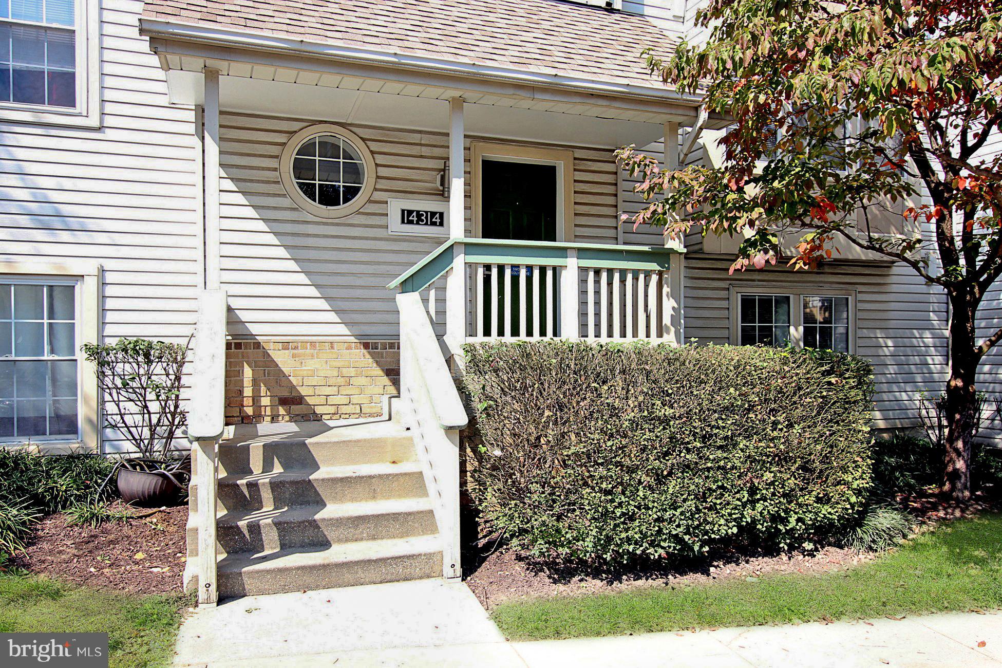 Real estate listing preview #3