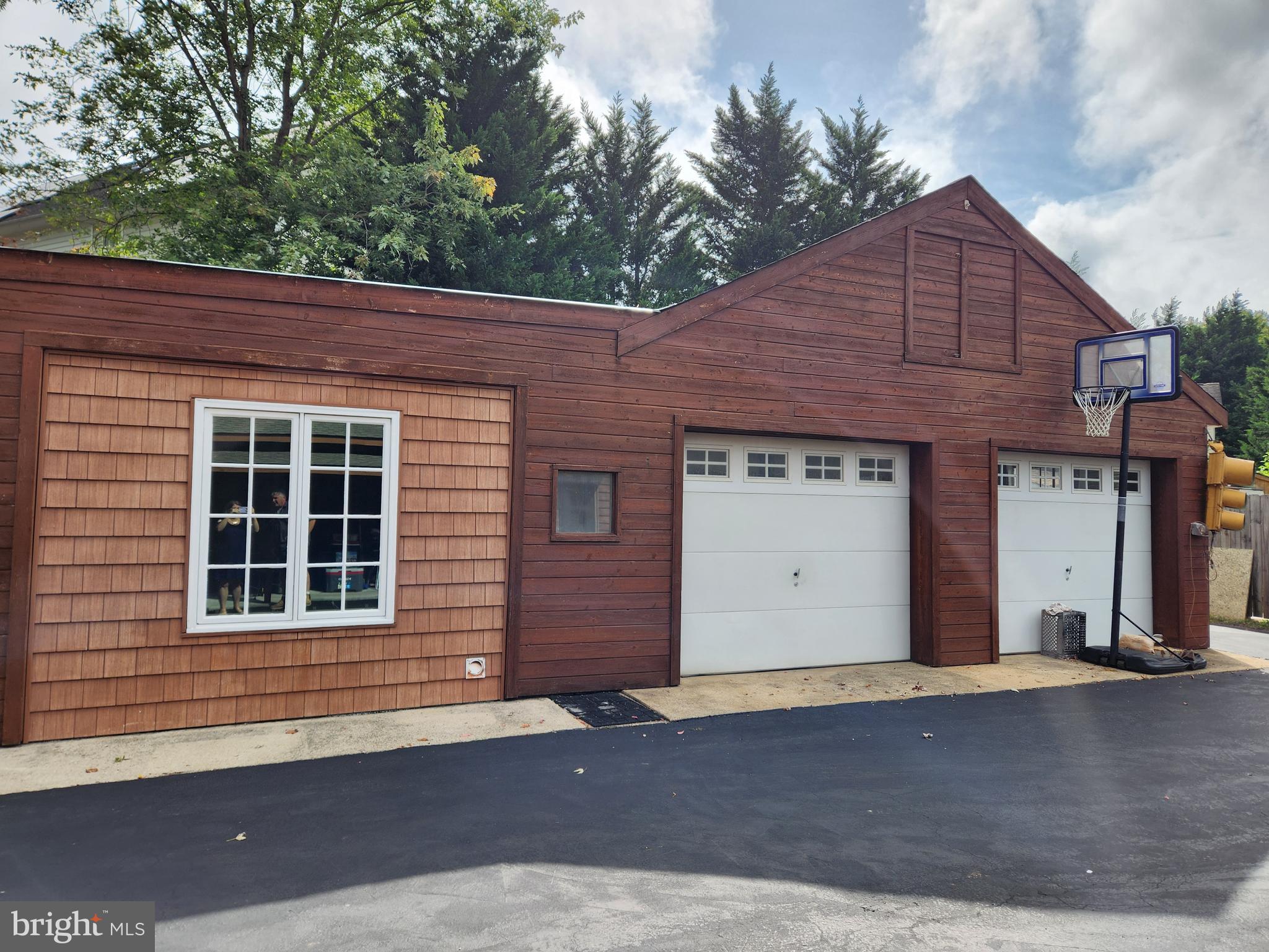 Real estate listing preview #38