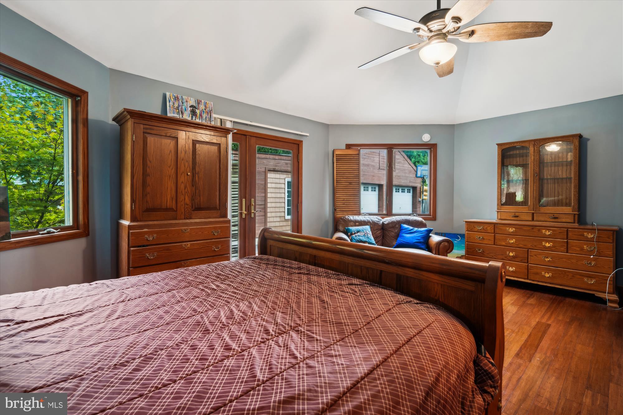 Real estate listing preview #19