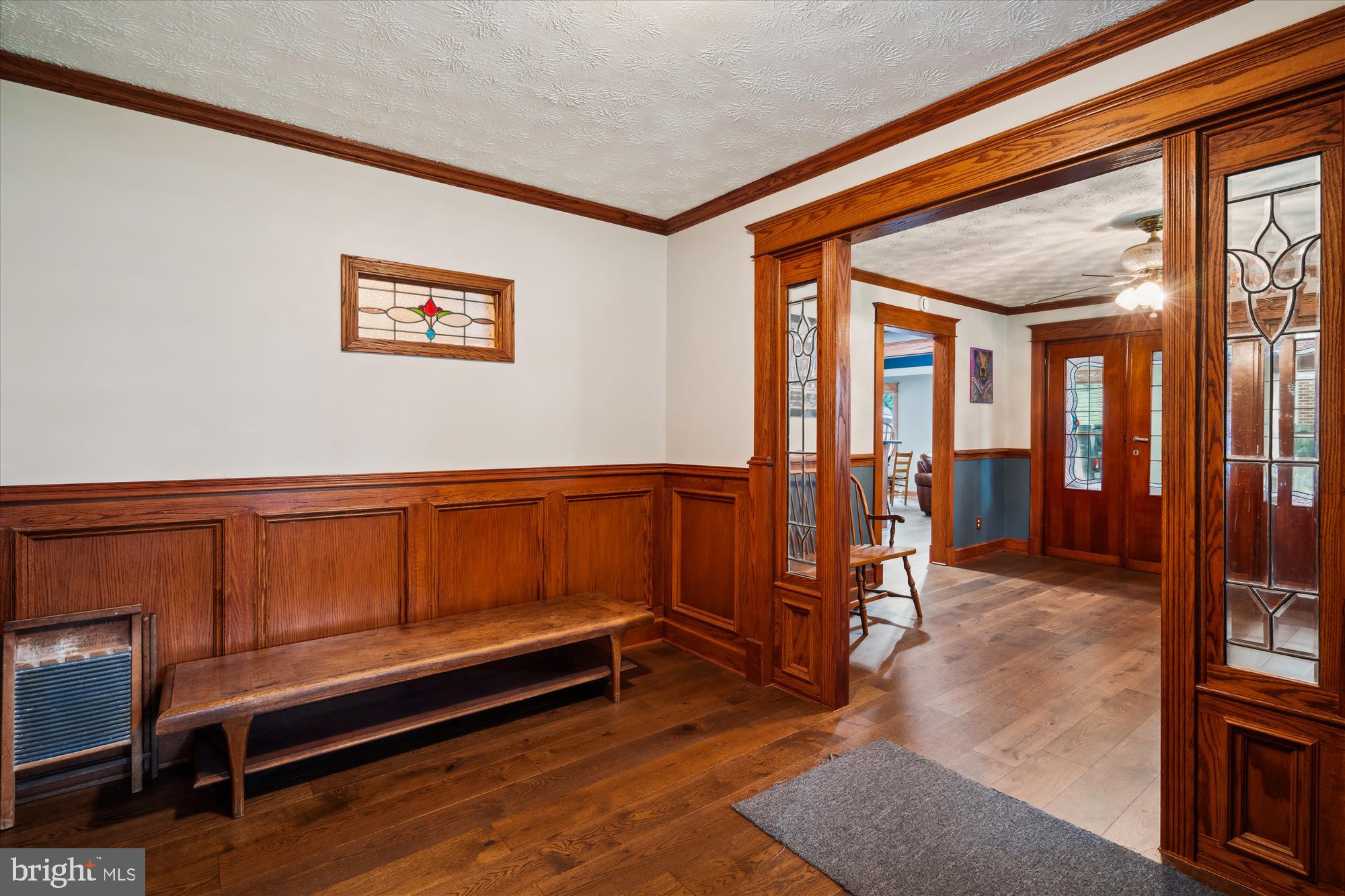 Real estate listing preview #4