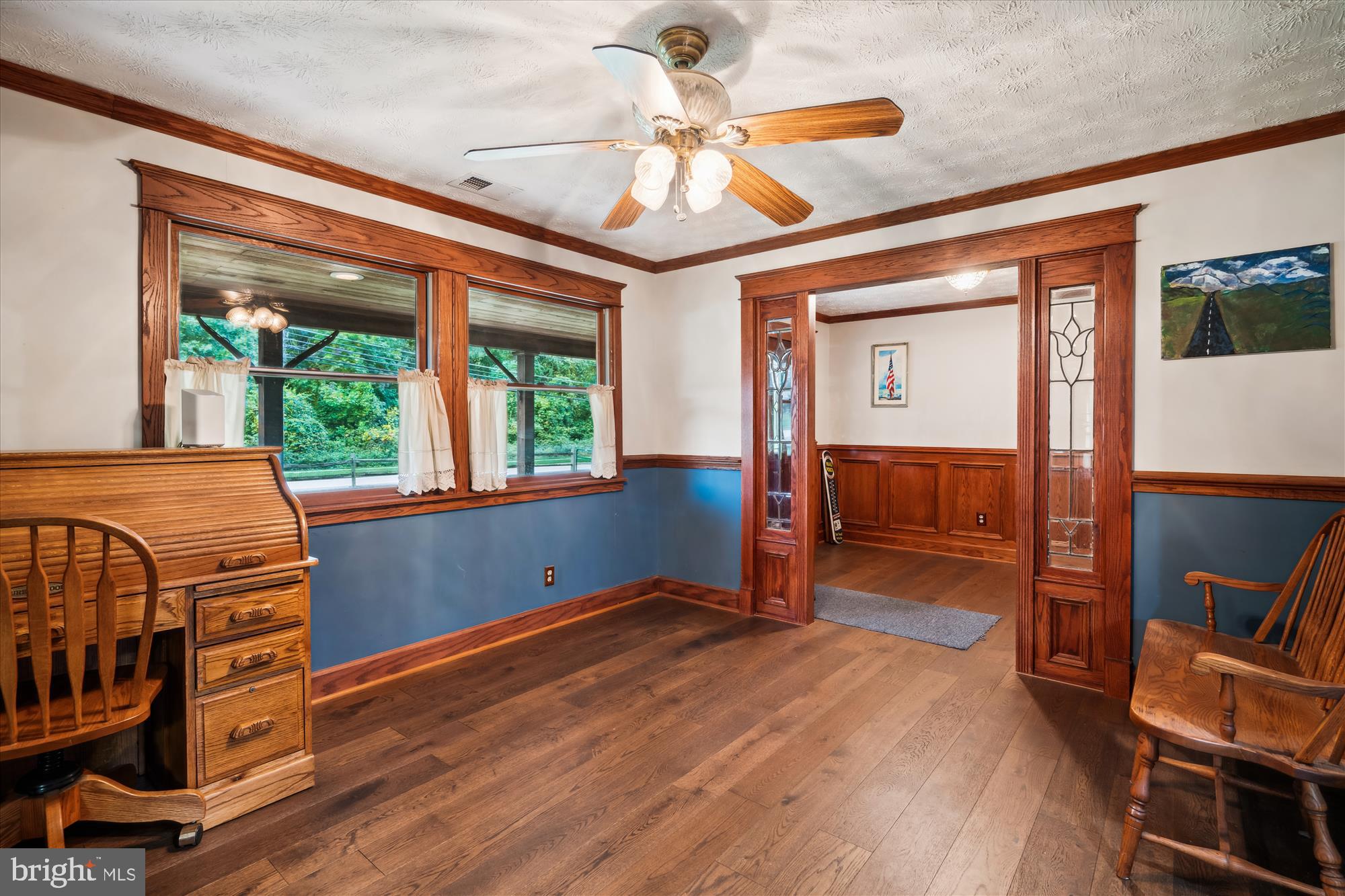 Real estate listing preview #7