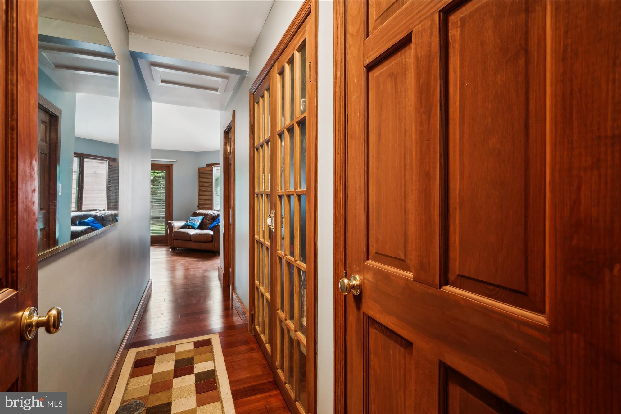 Real estate listing preview #17