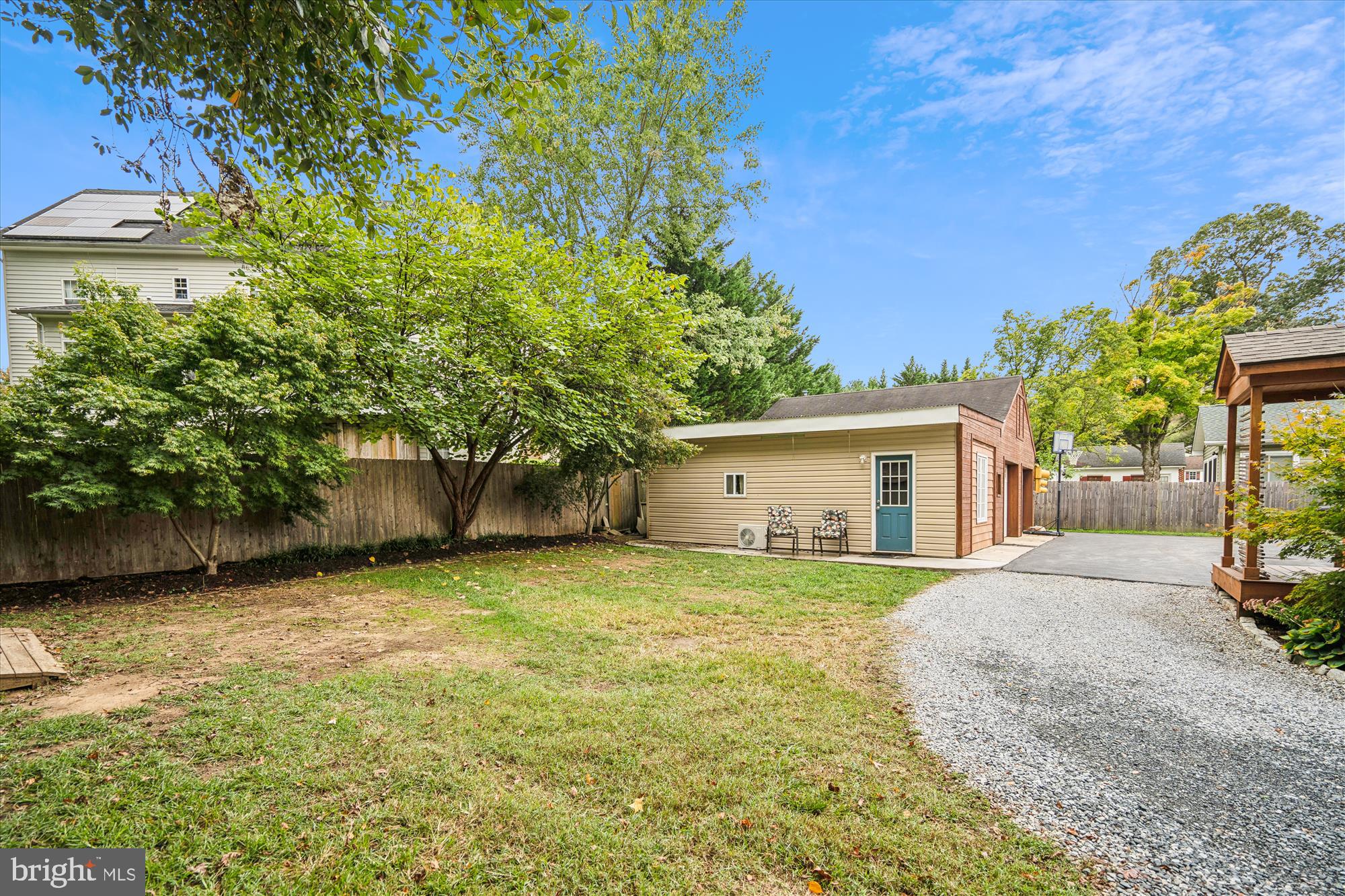 Real estate listing preview #34