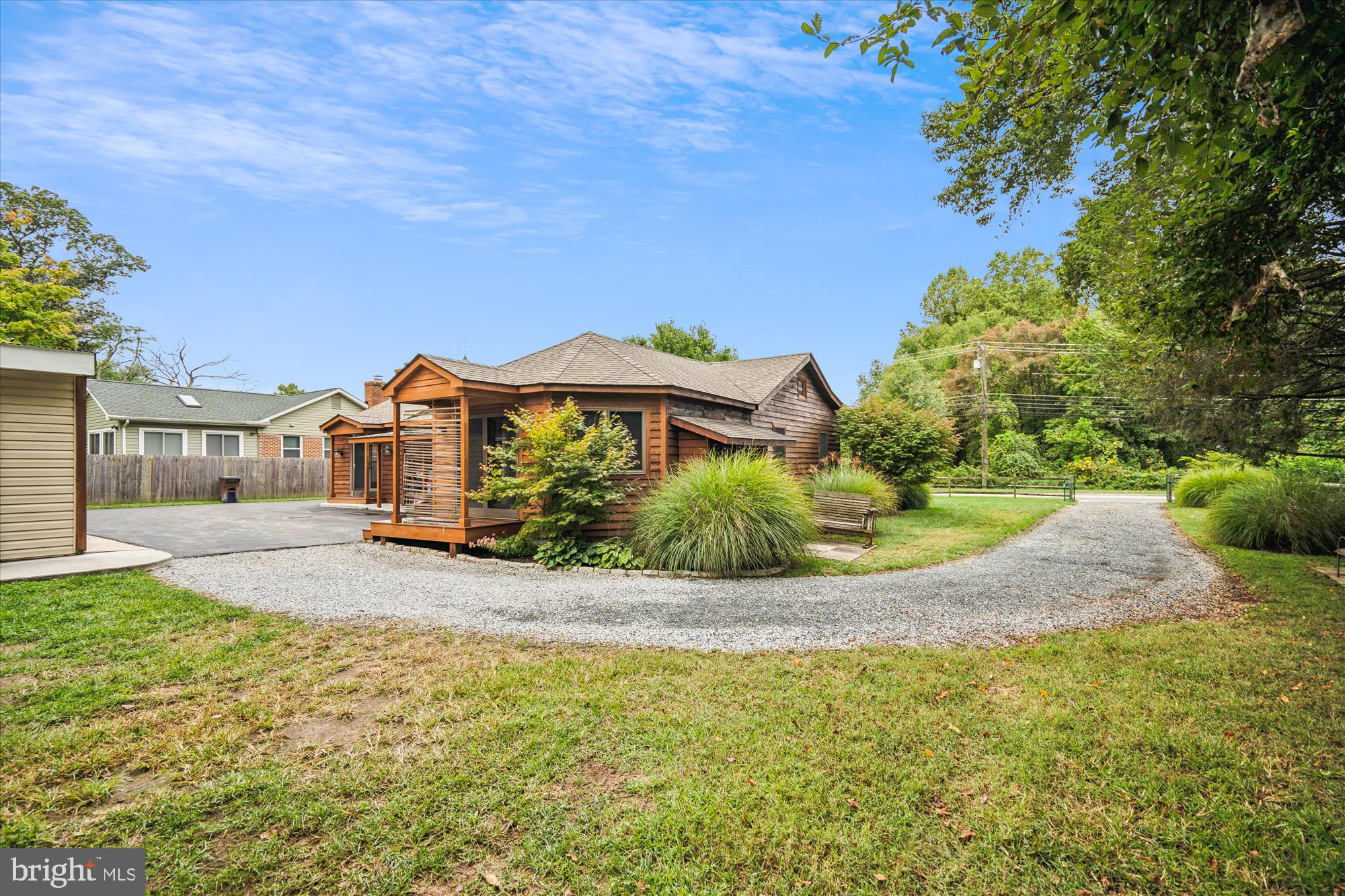 Real estate listing preview #33