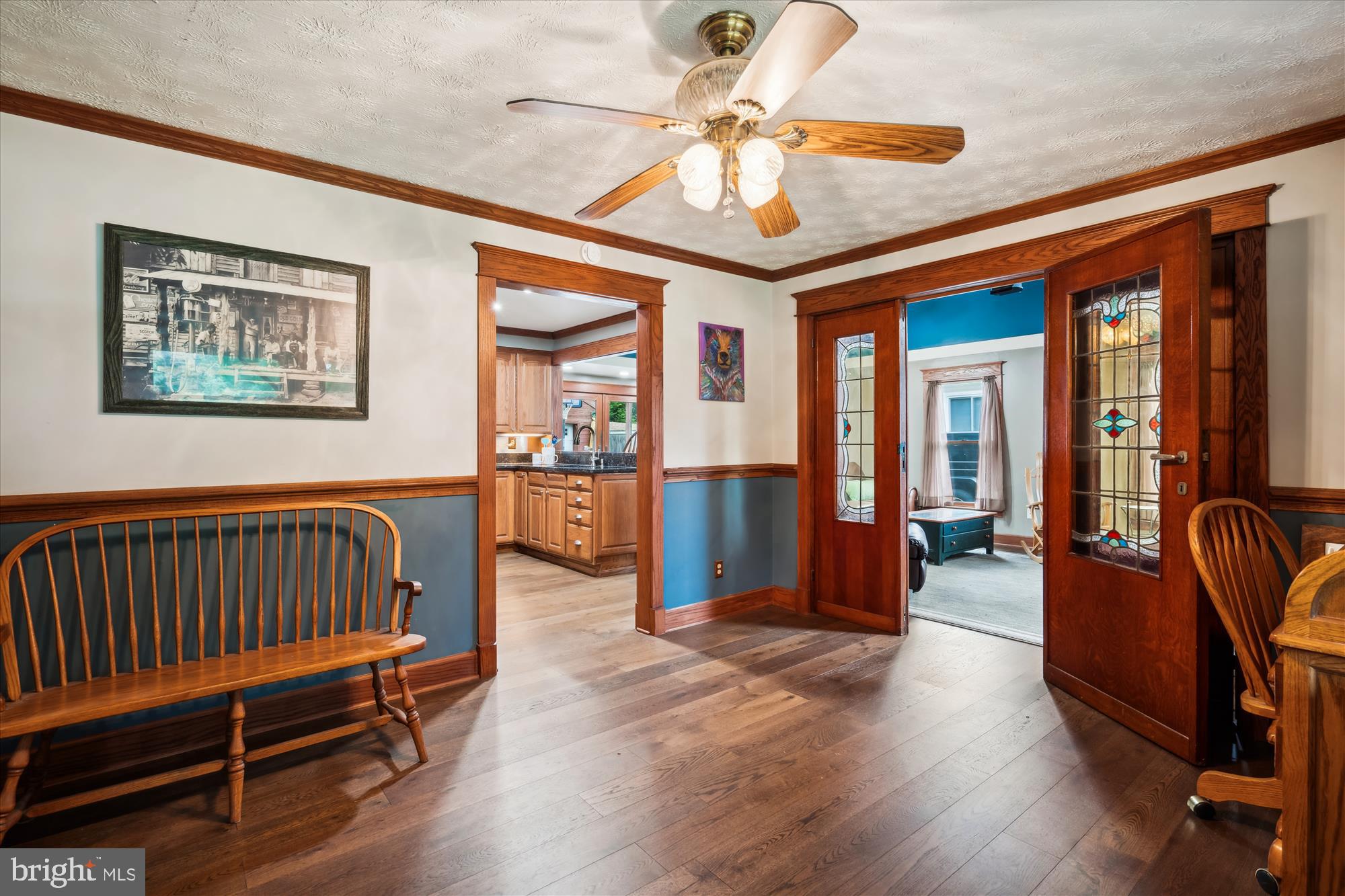 Real estate listing preview #8