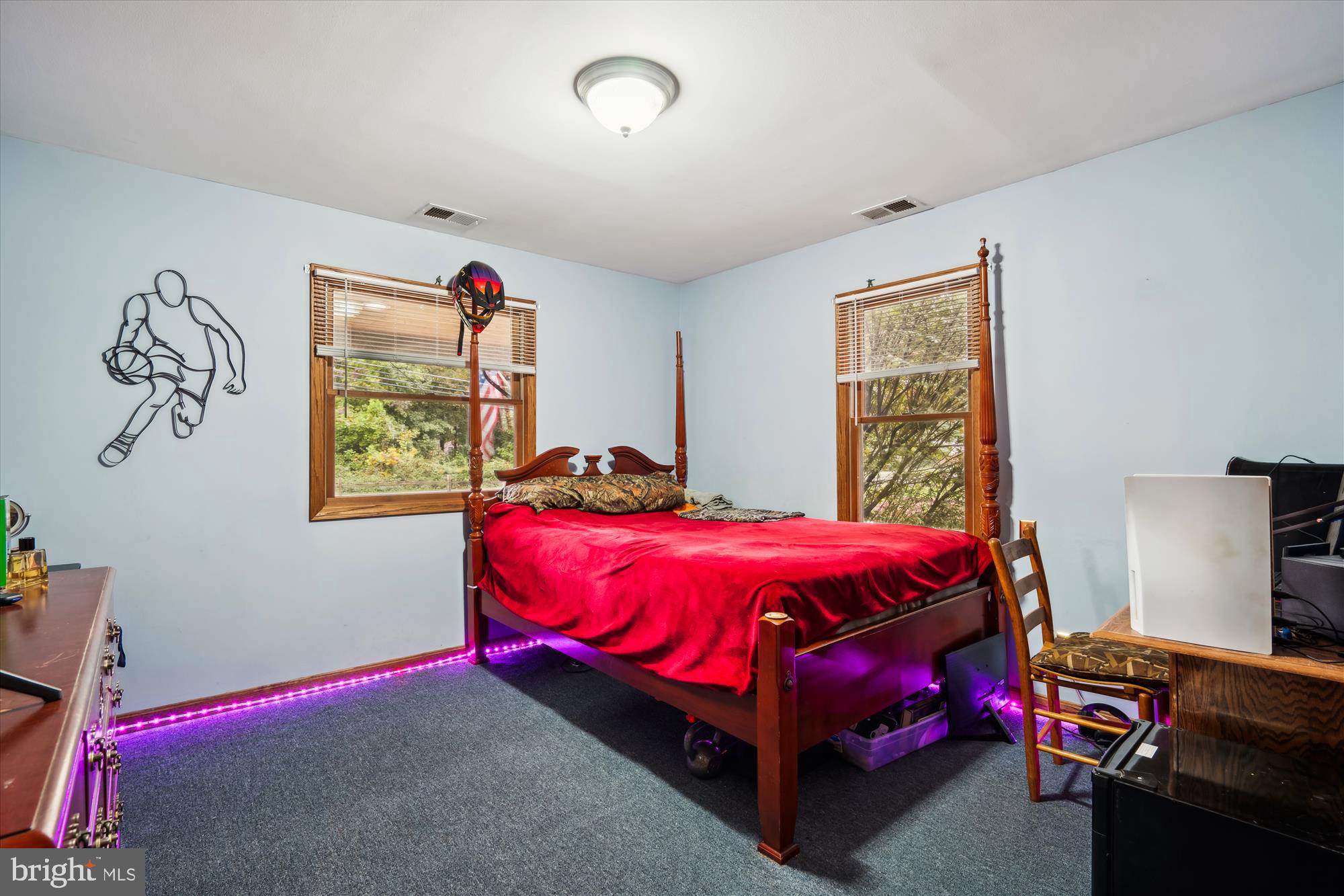 Real estate listing preview #23