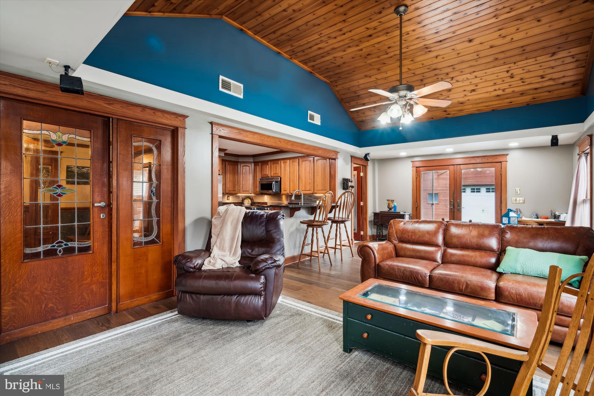 Real estate listing preview #11