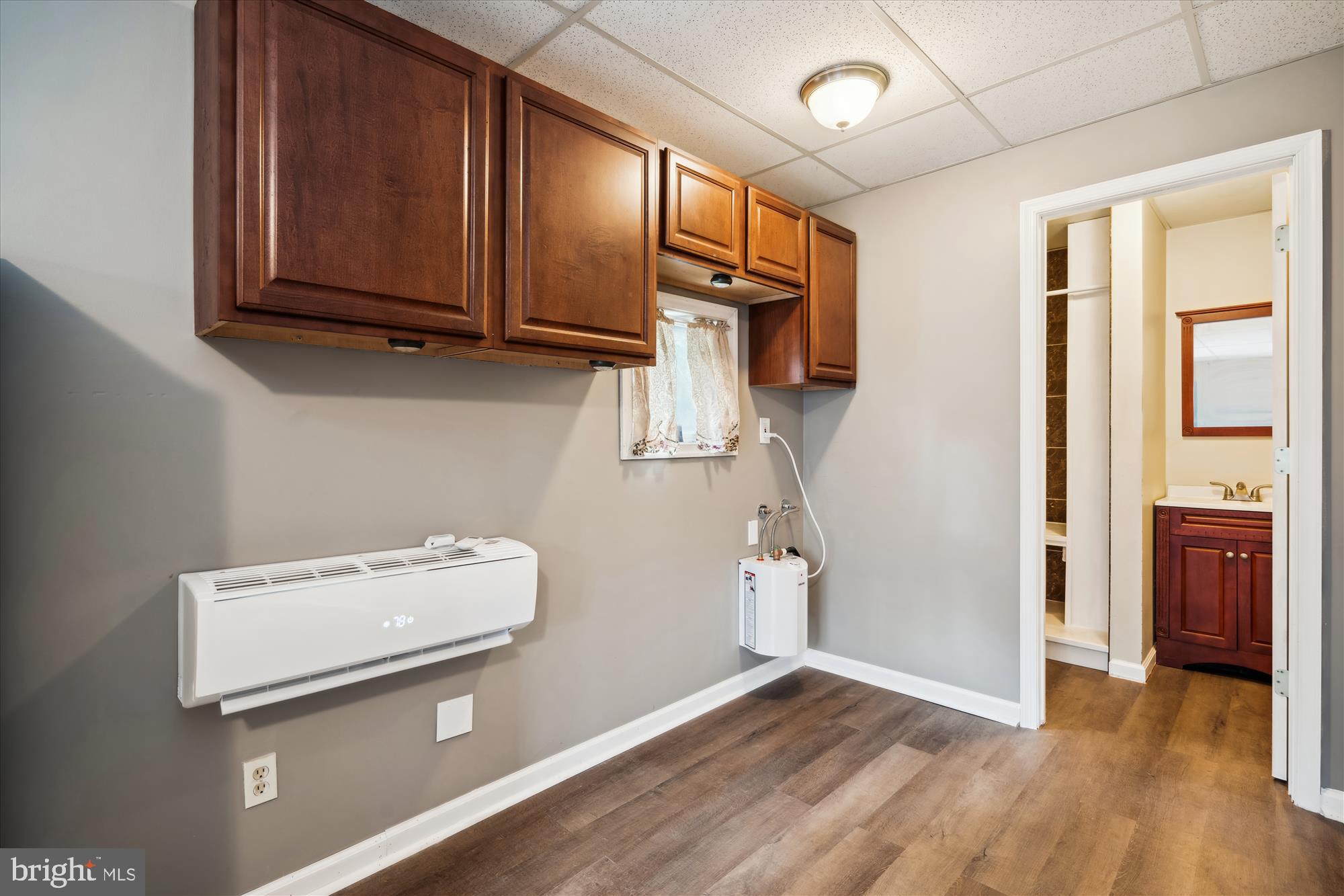 Real estate listing preview #29