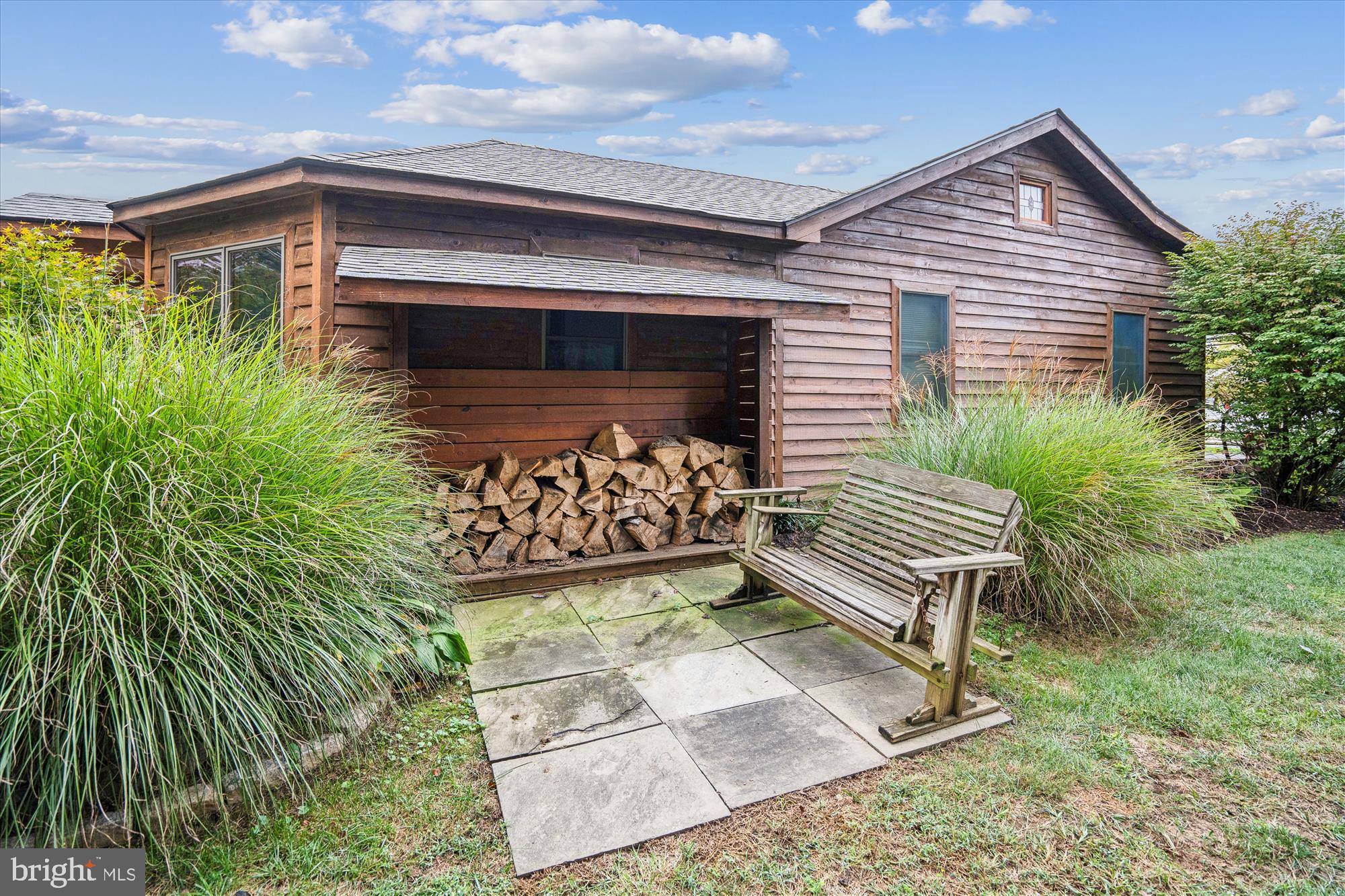 Real estate listing preview #40