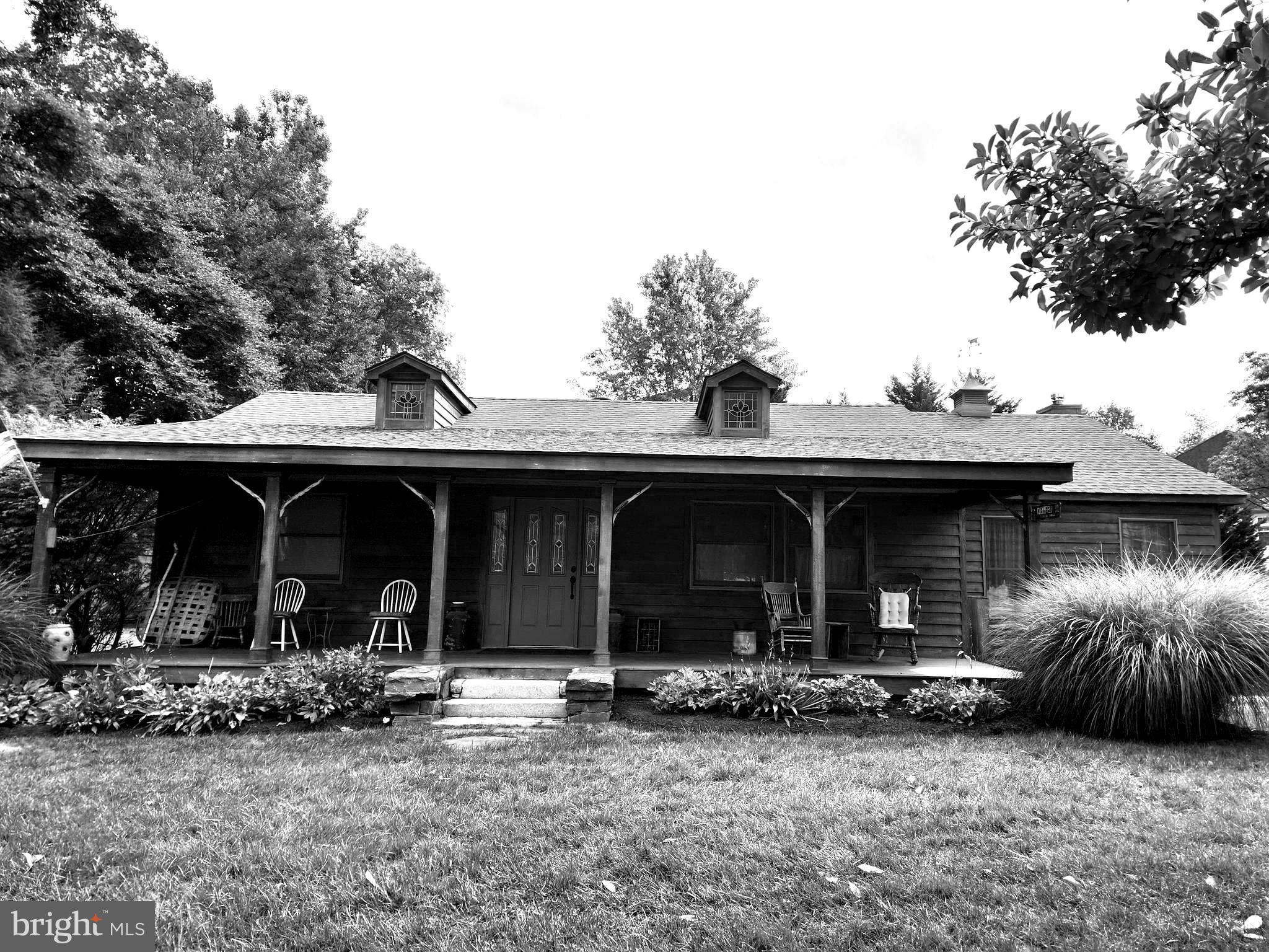 Real estate listing preview #36