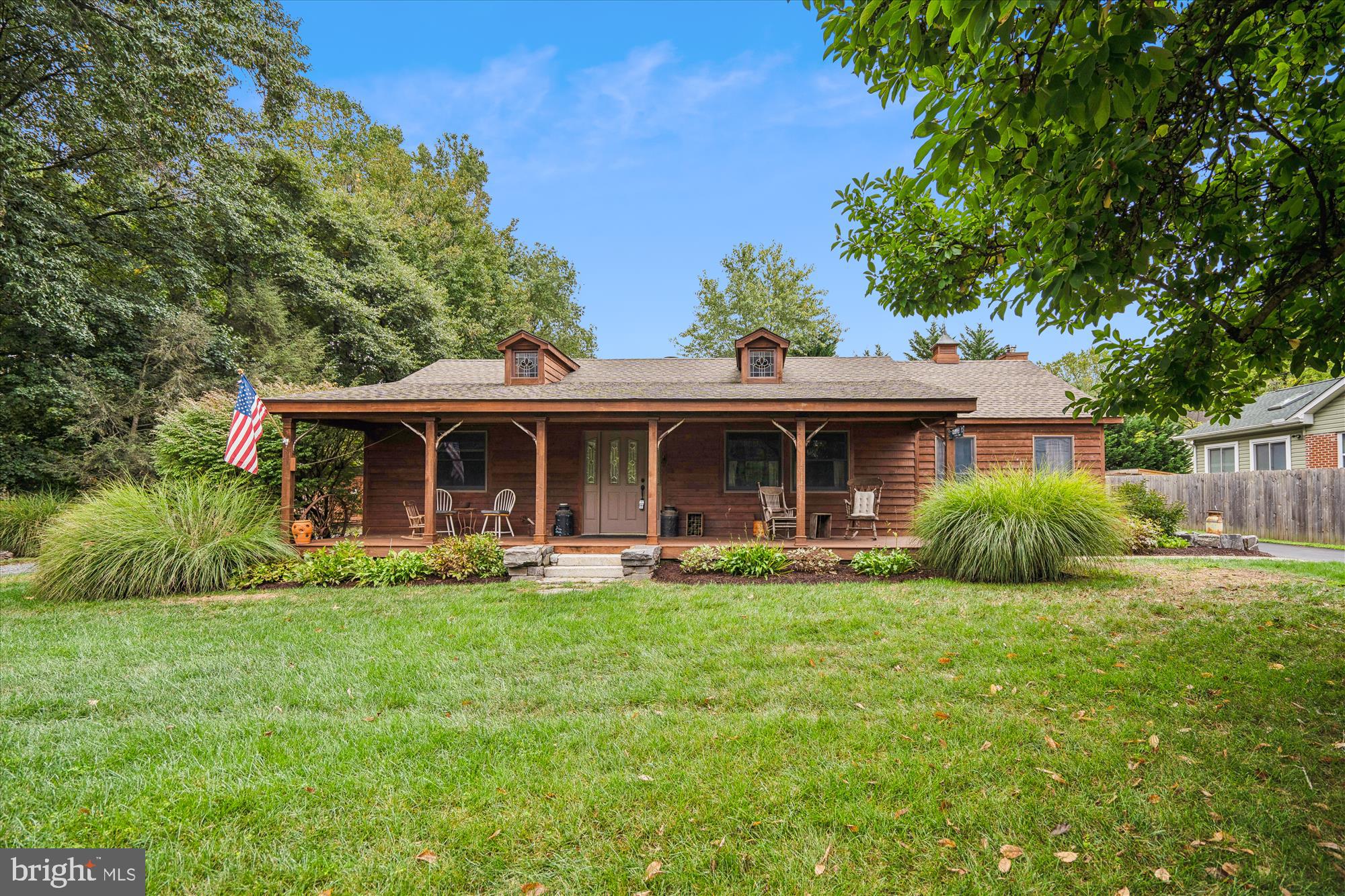 Real estate listing preview #1