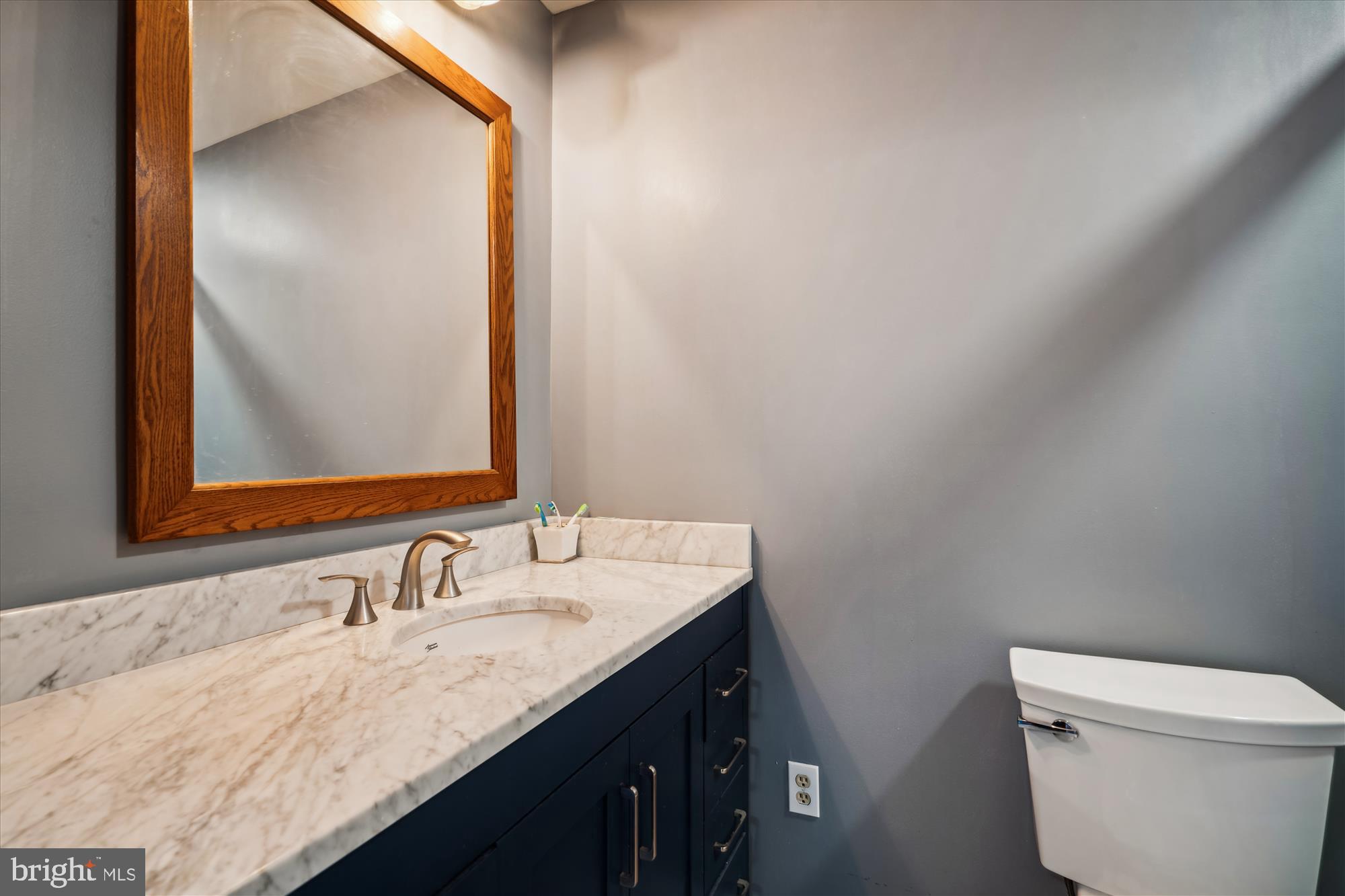 Real estate listing preview #21