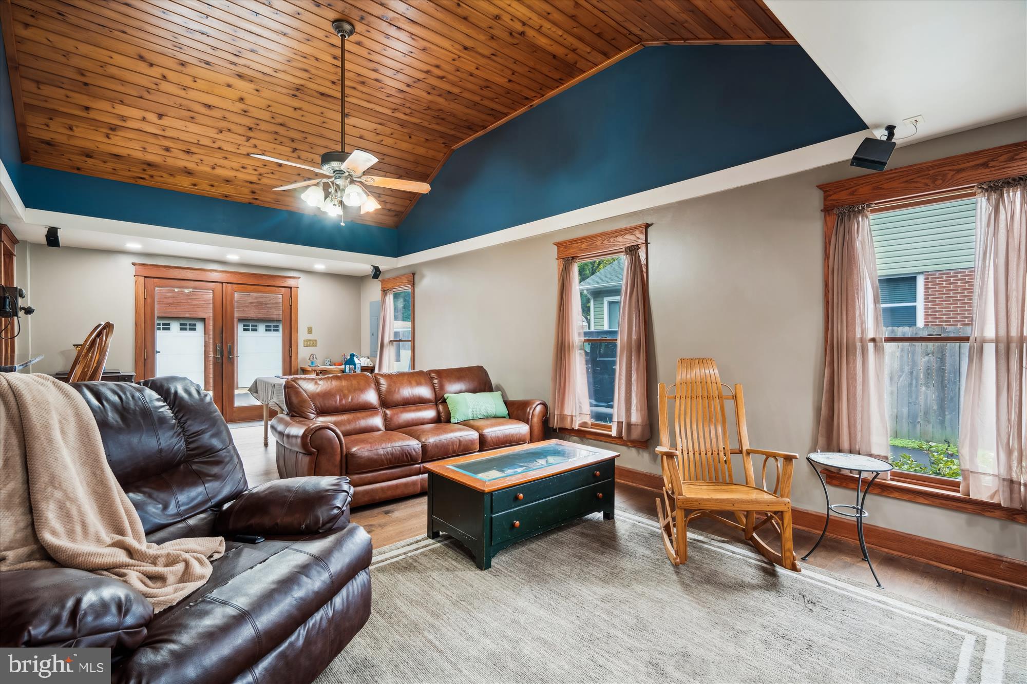 Real estate listing preview #10