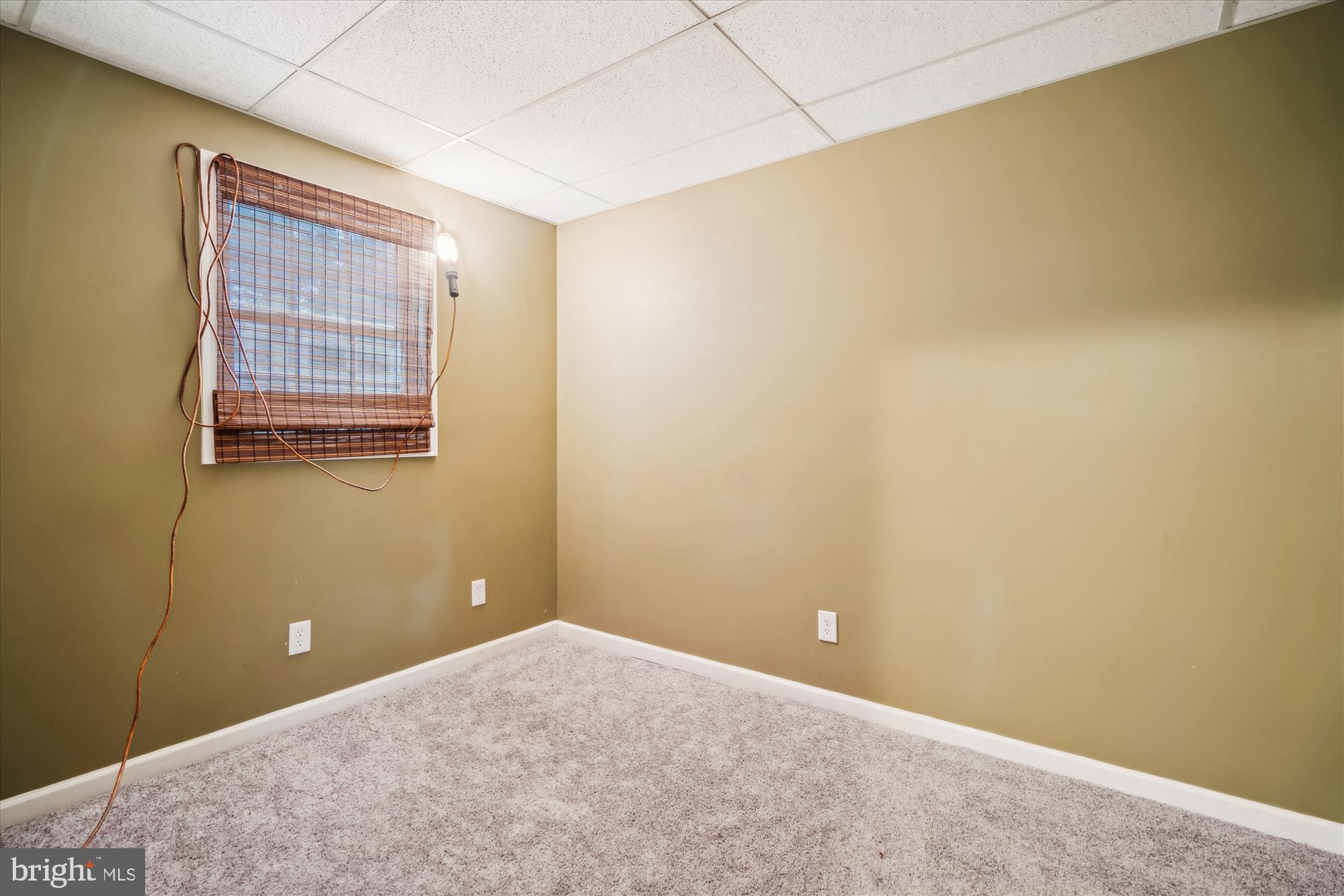 Real estate listing preview #30