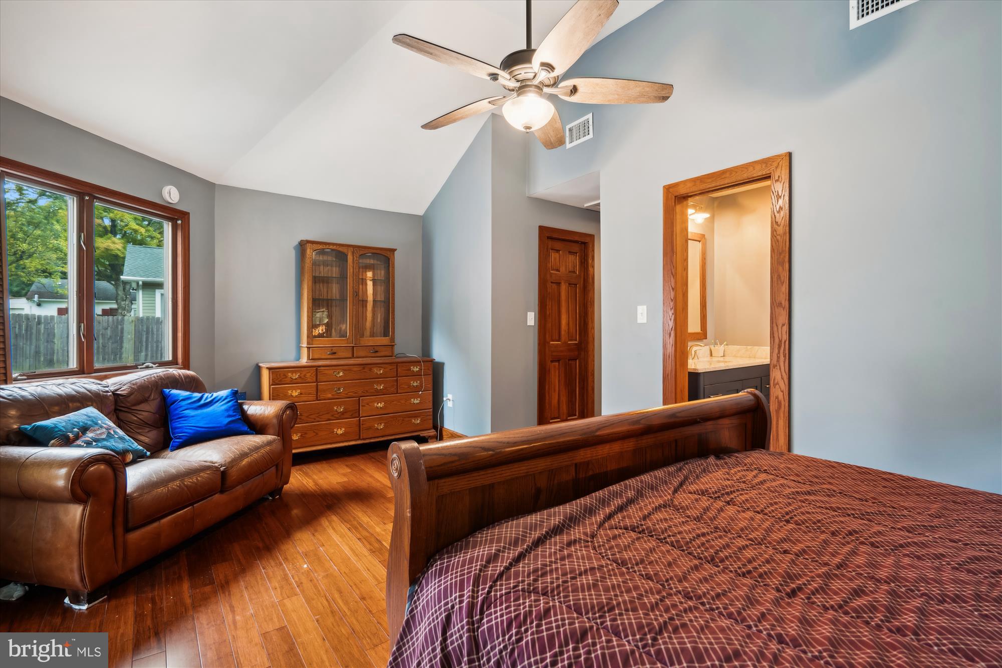 Real estate listing preview #20