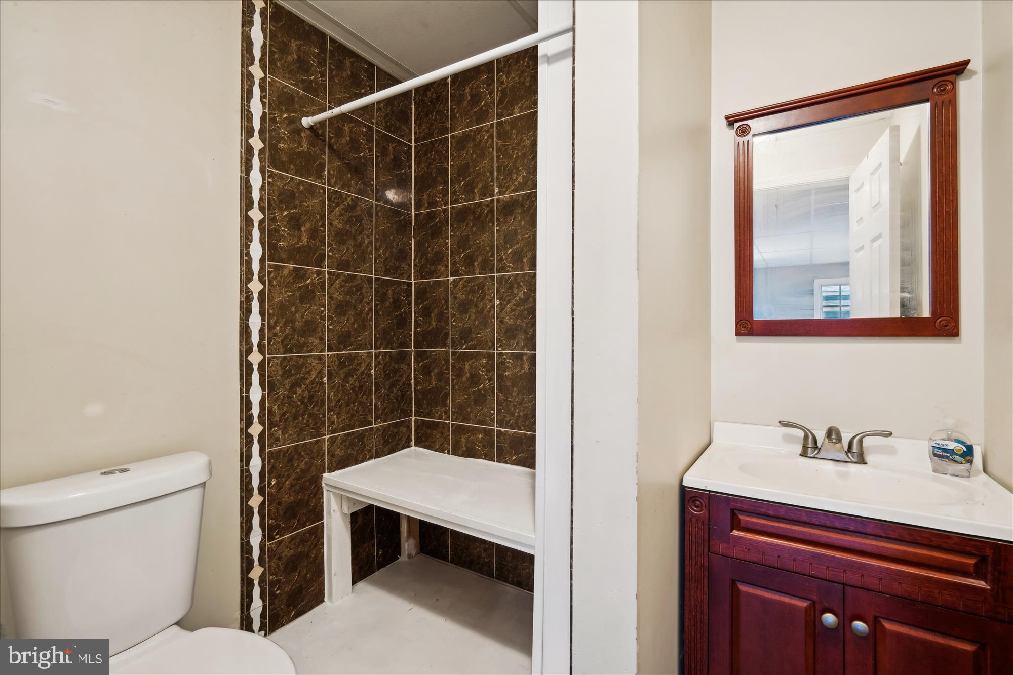 Real estate listing preview #31